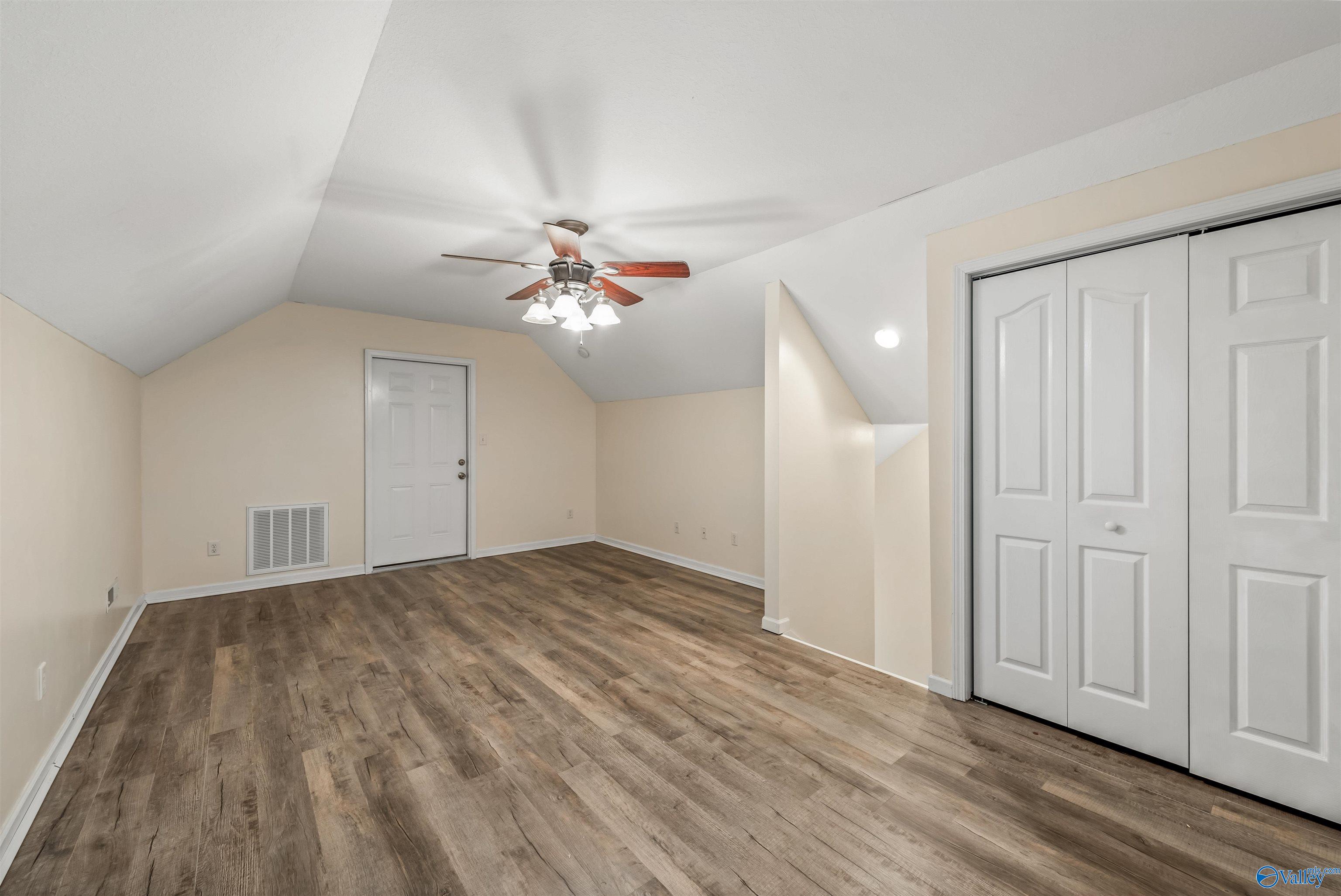 3808 Landon Lane