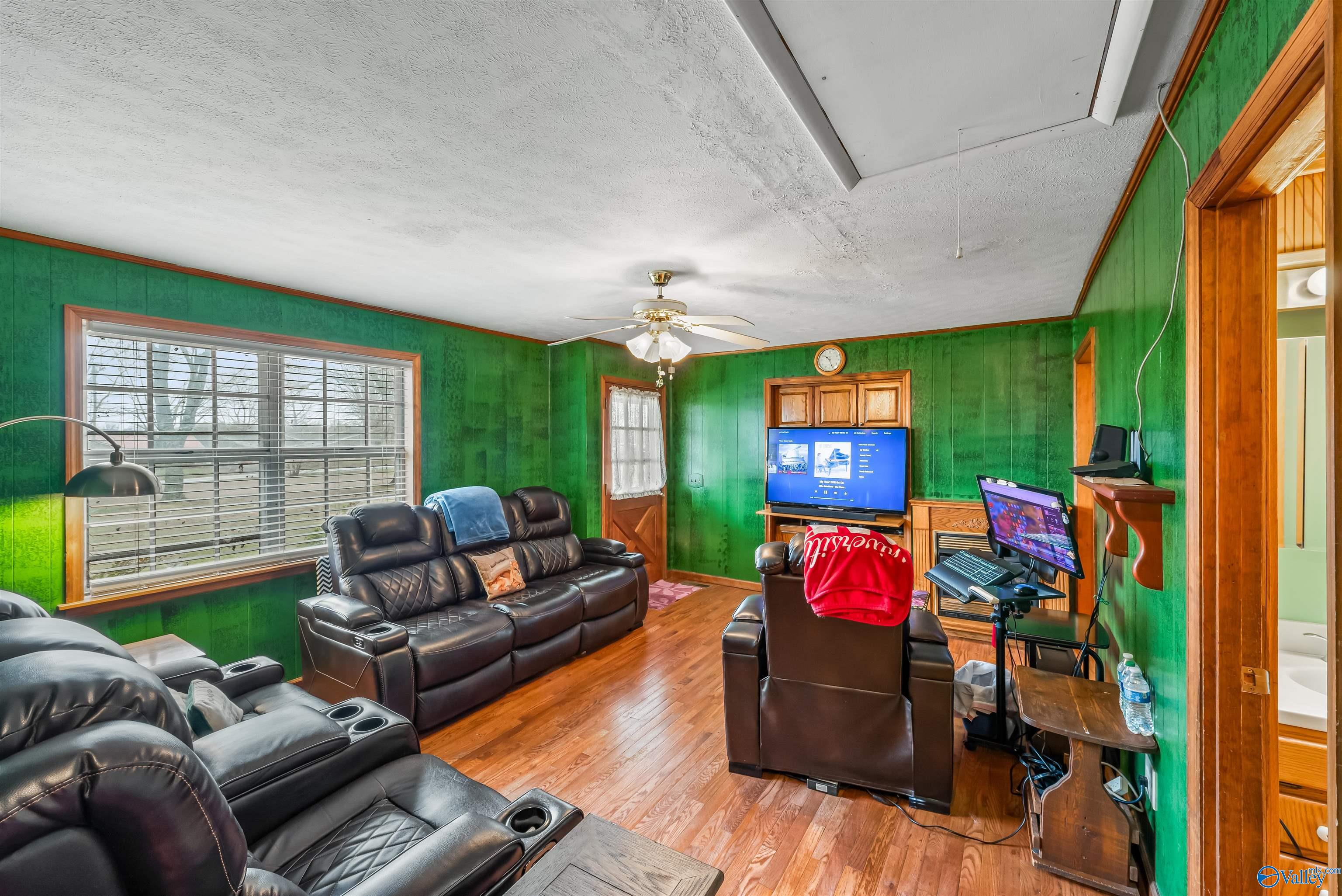 414 County Road 88