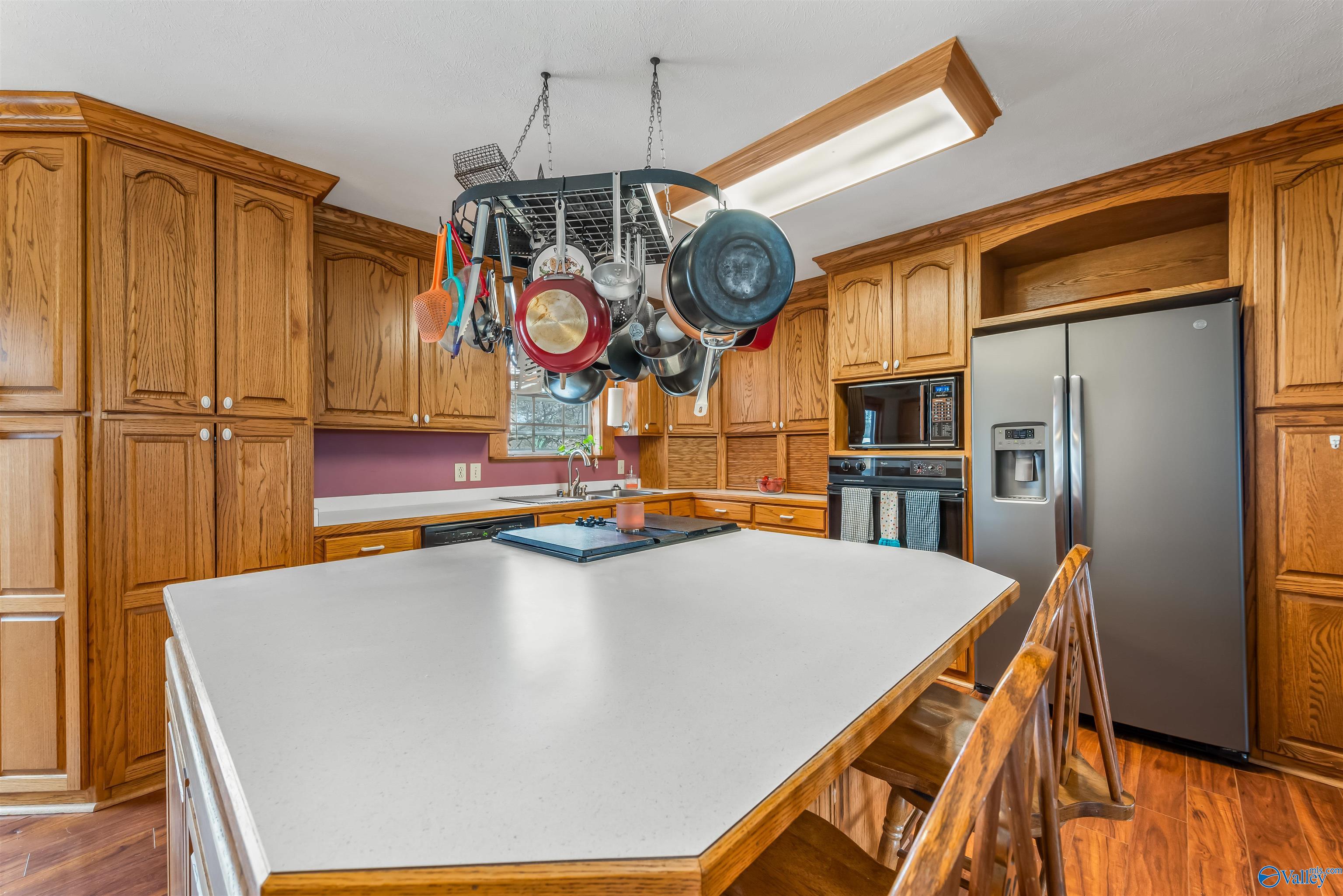 414 County Road 88