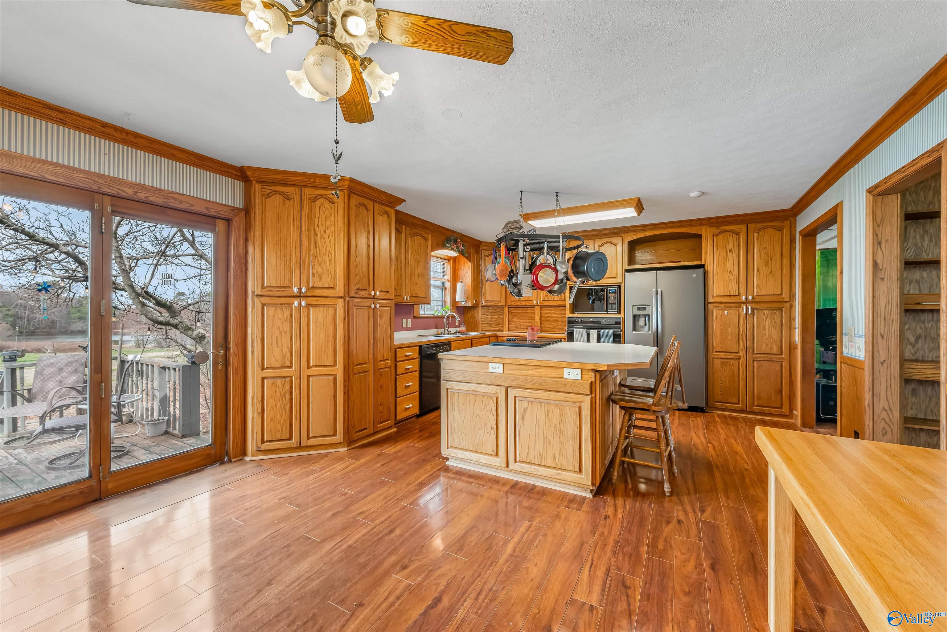 414 County Road 88