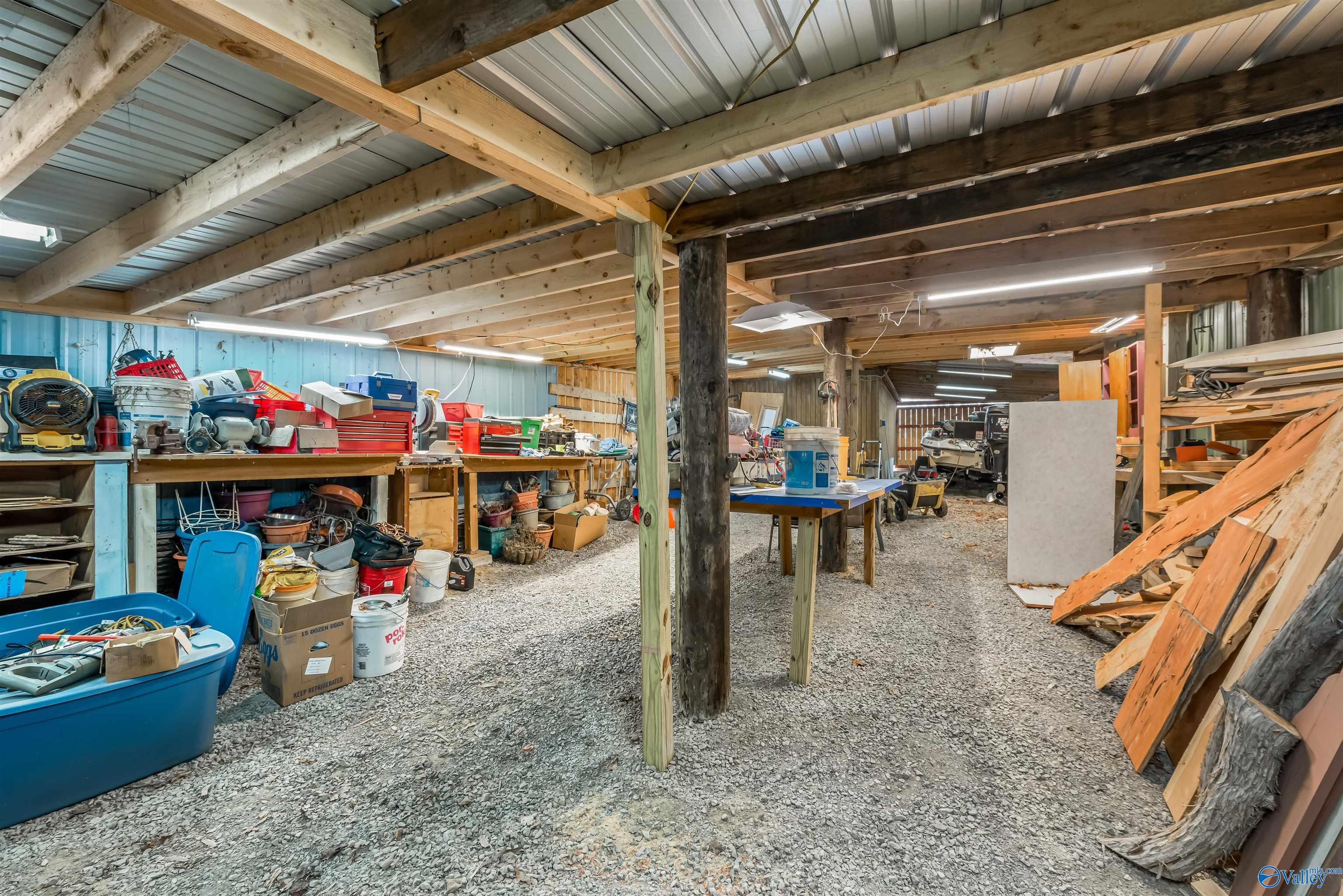414 County Road 88