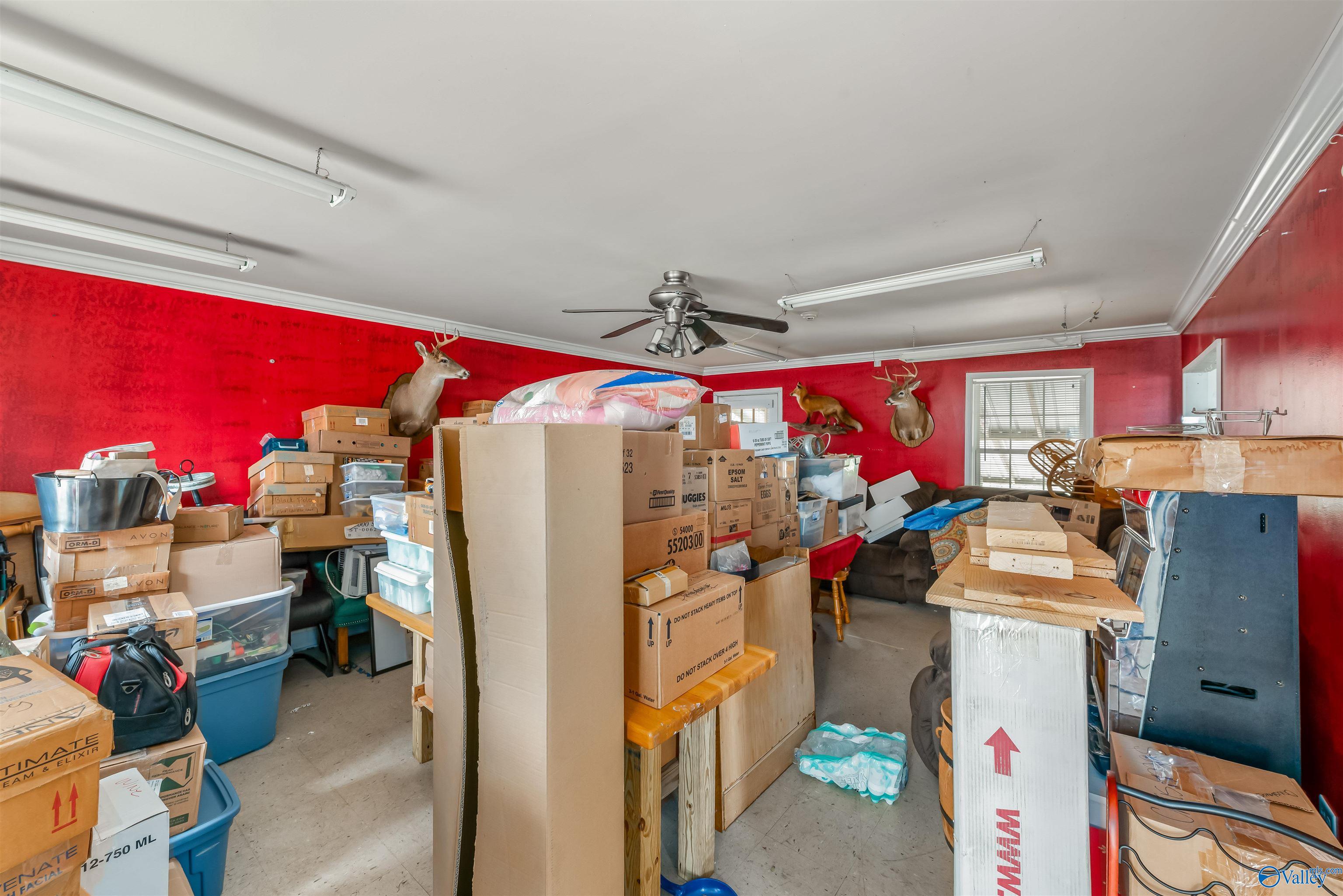 414 County Road 88