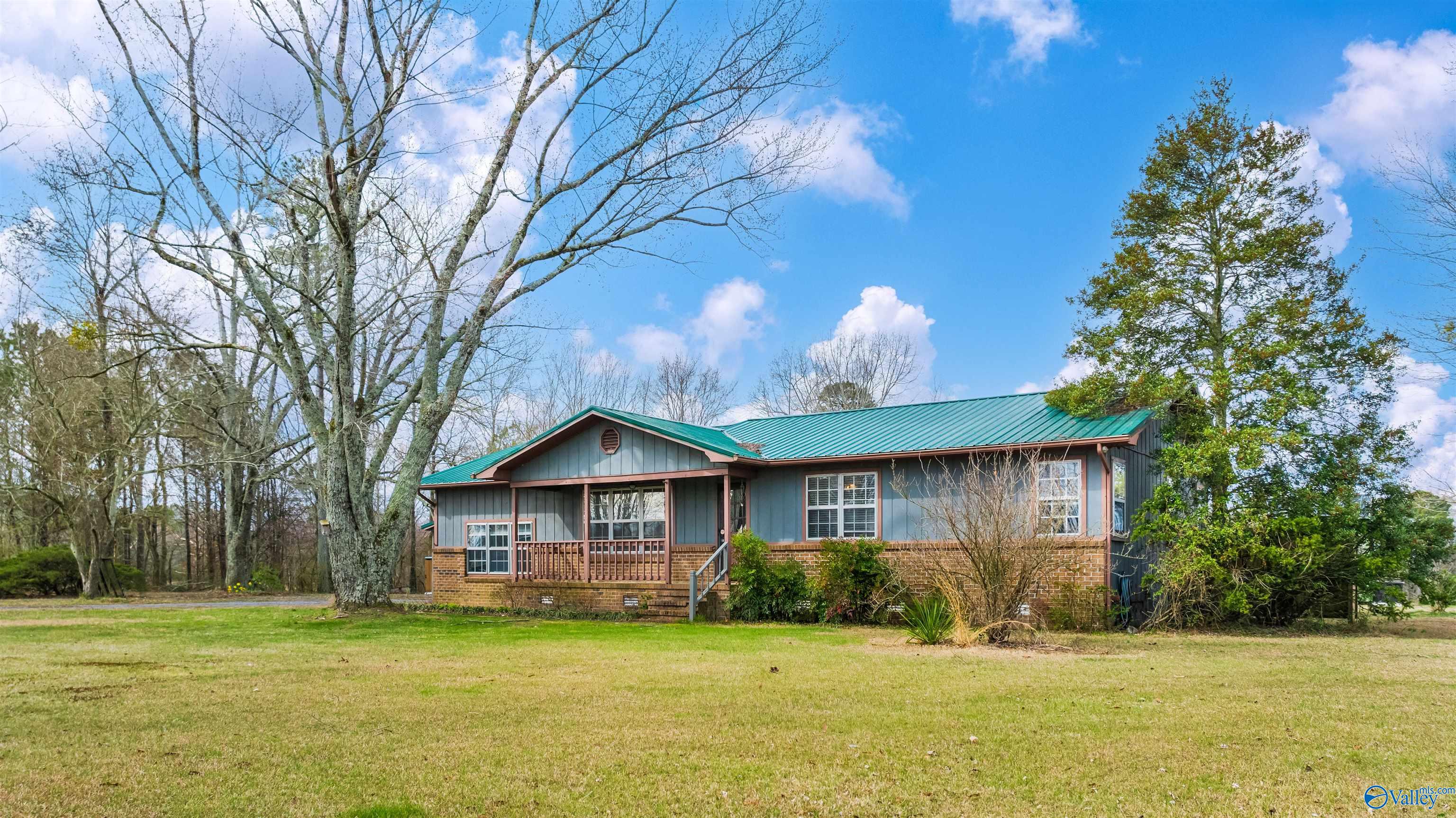 414 County Road 88