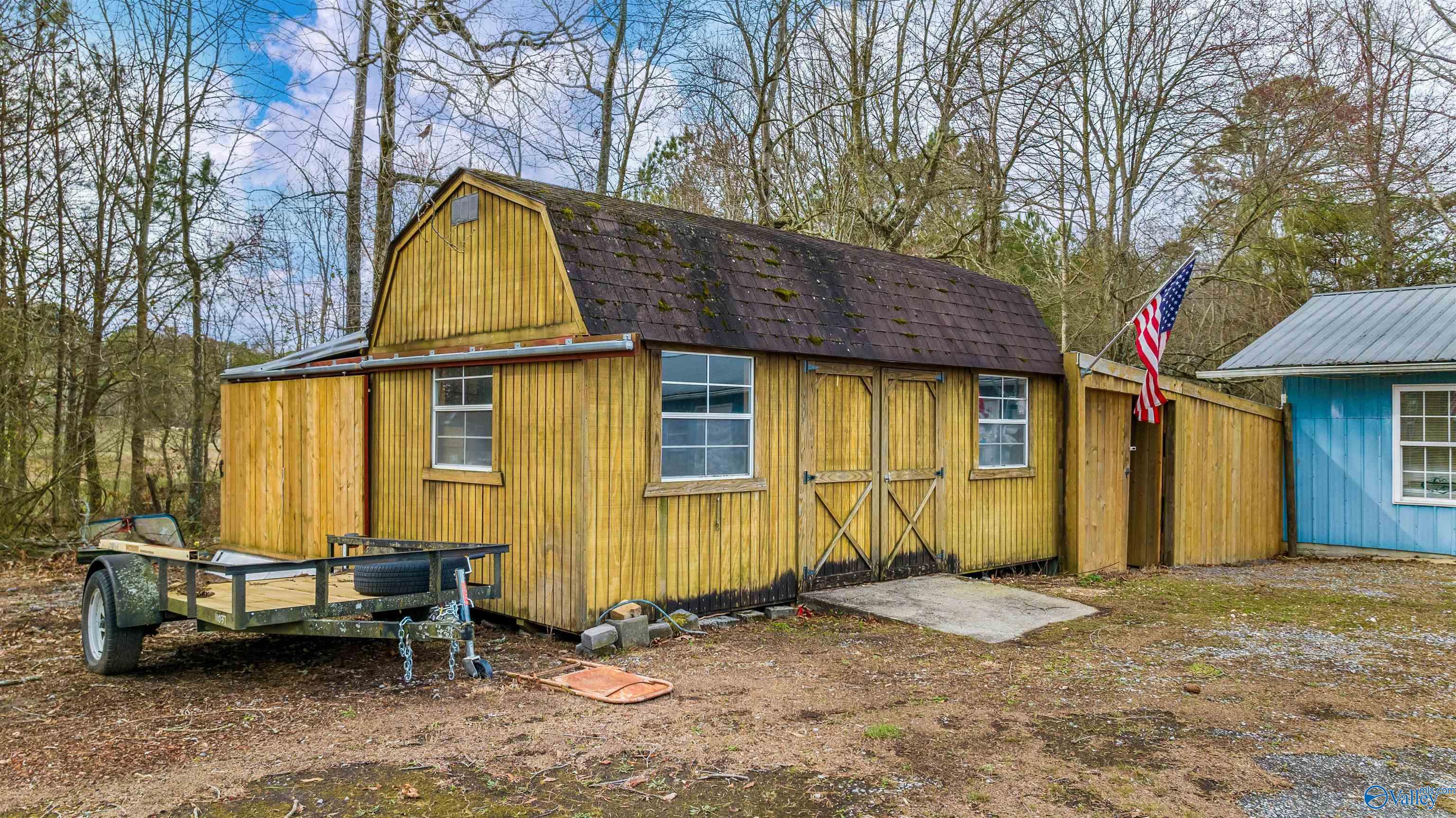 414 County Road 88