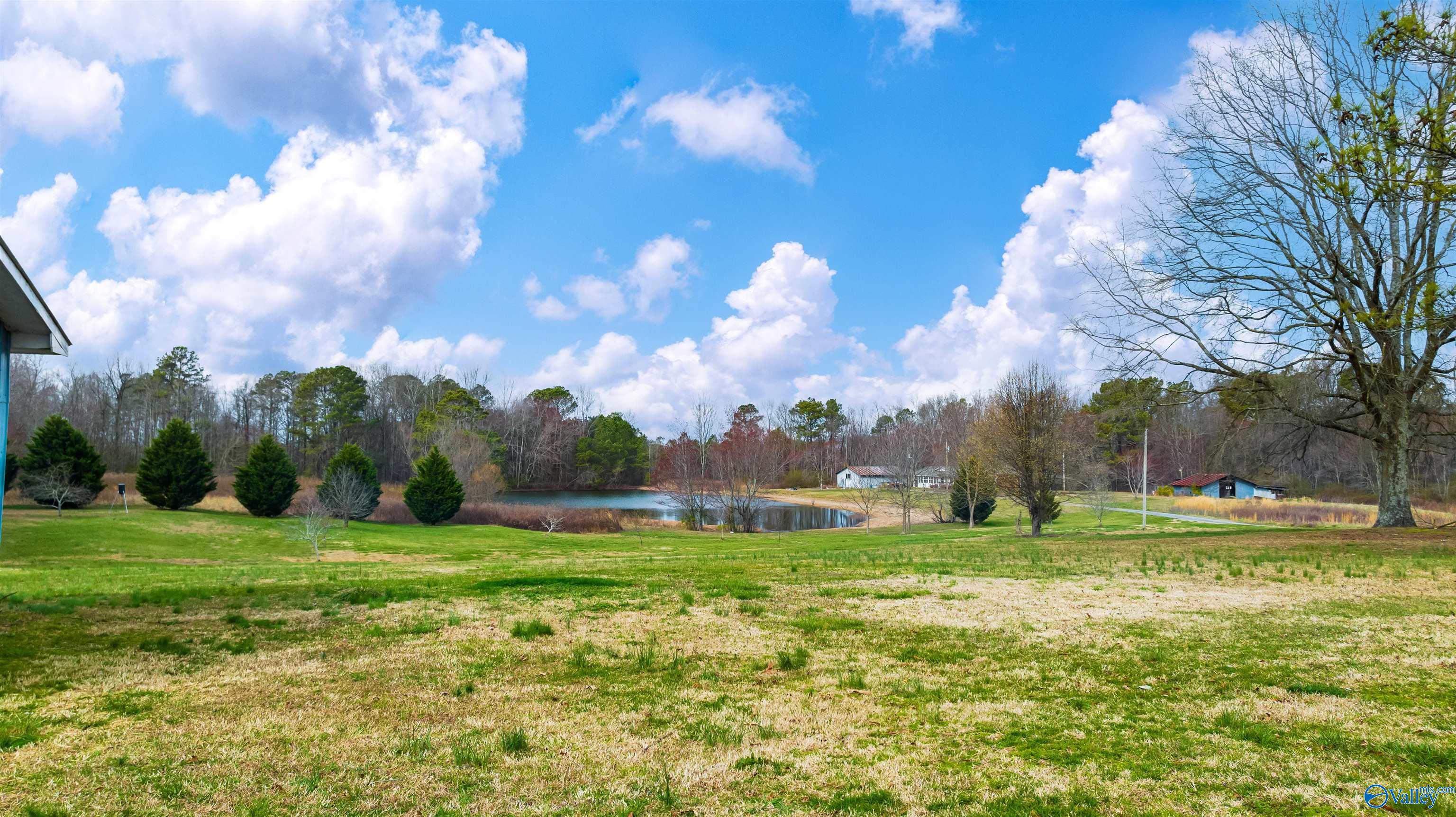 414 County Road 88