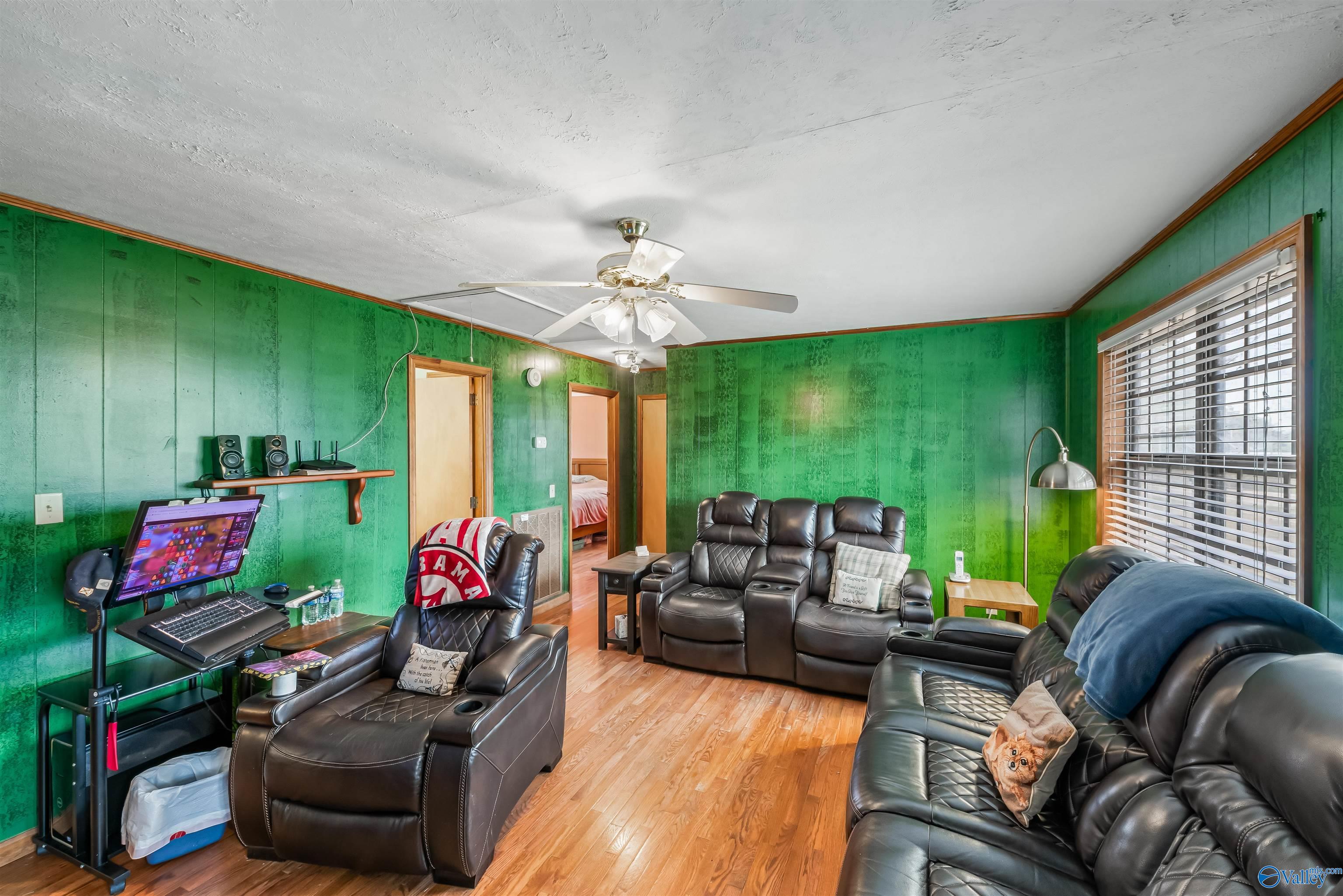 414 County Road 88