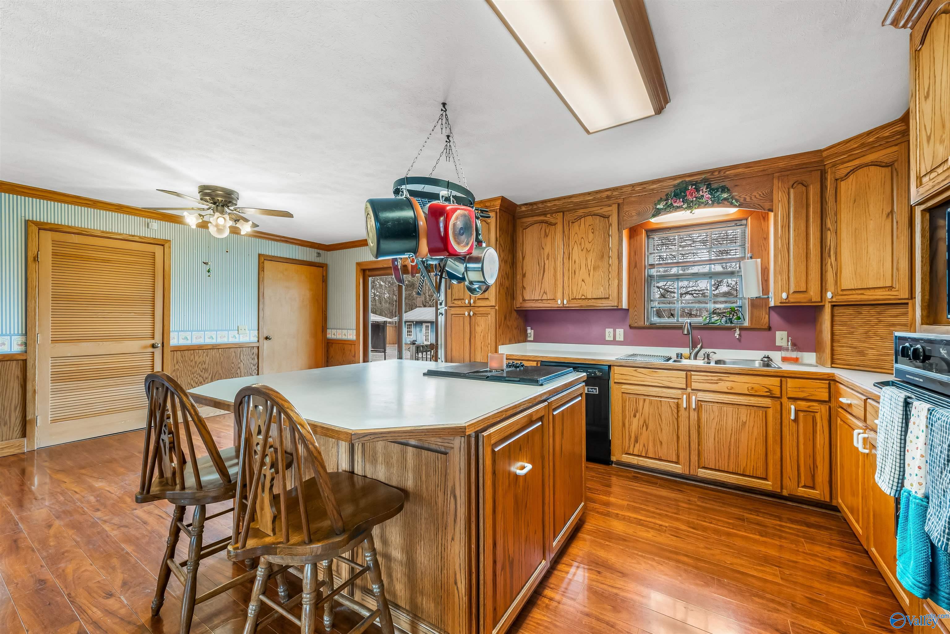 414 County Road 88