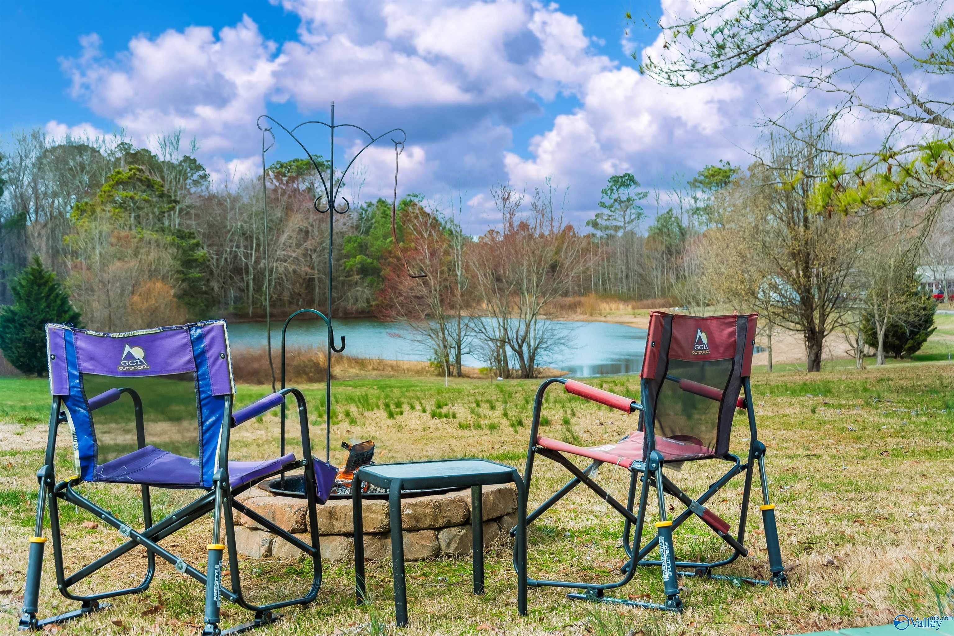 414 County Road 88