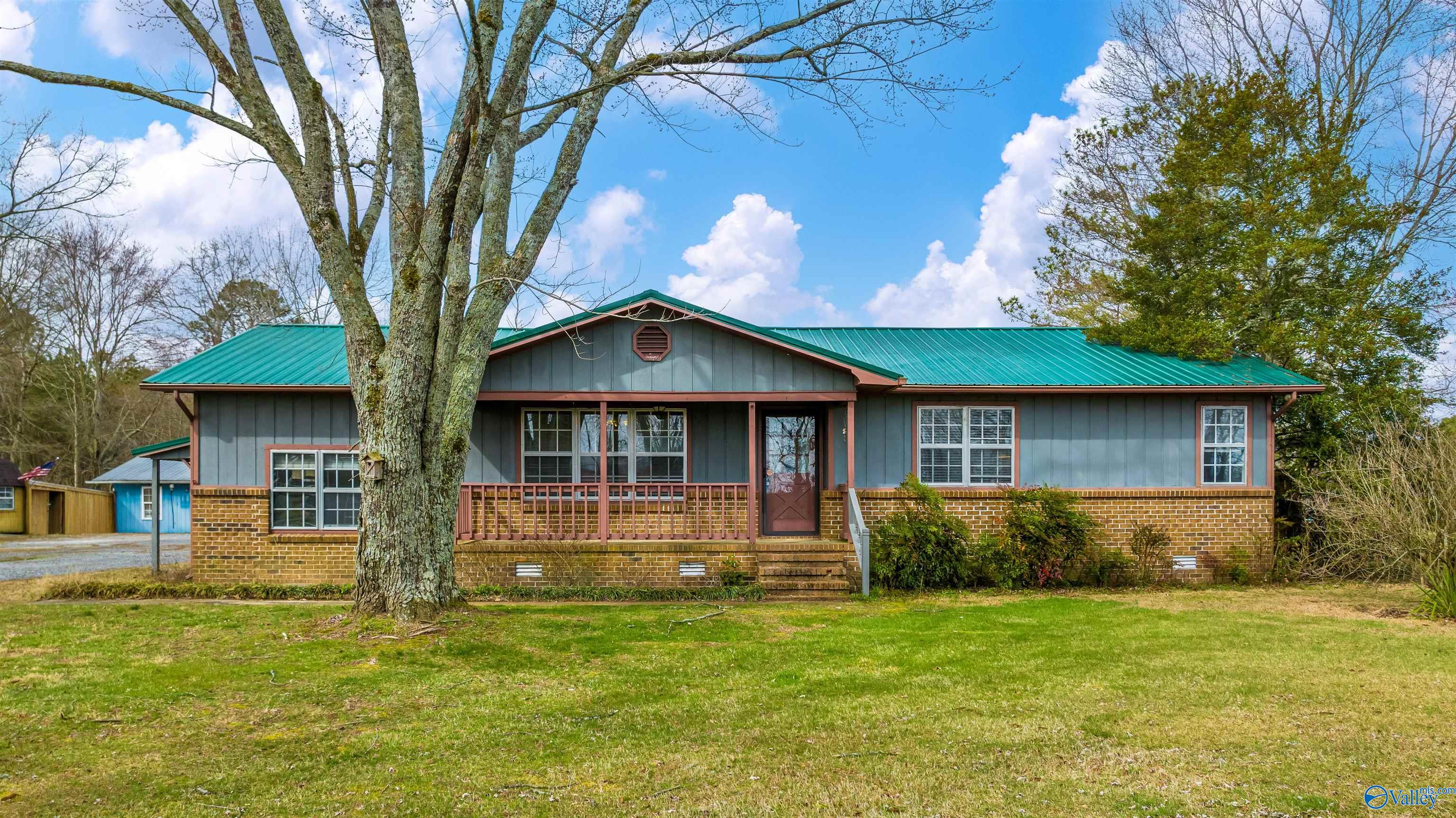 414 County Road 88