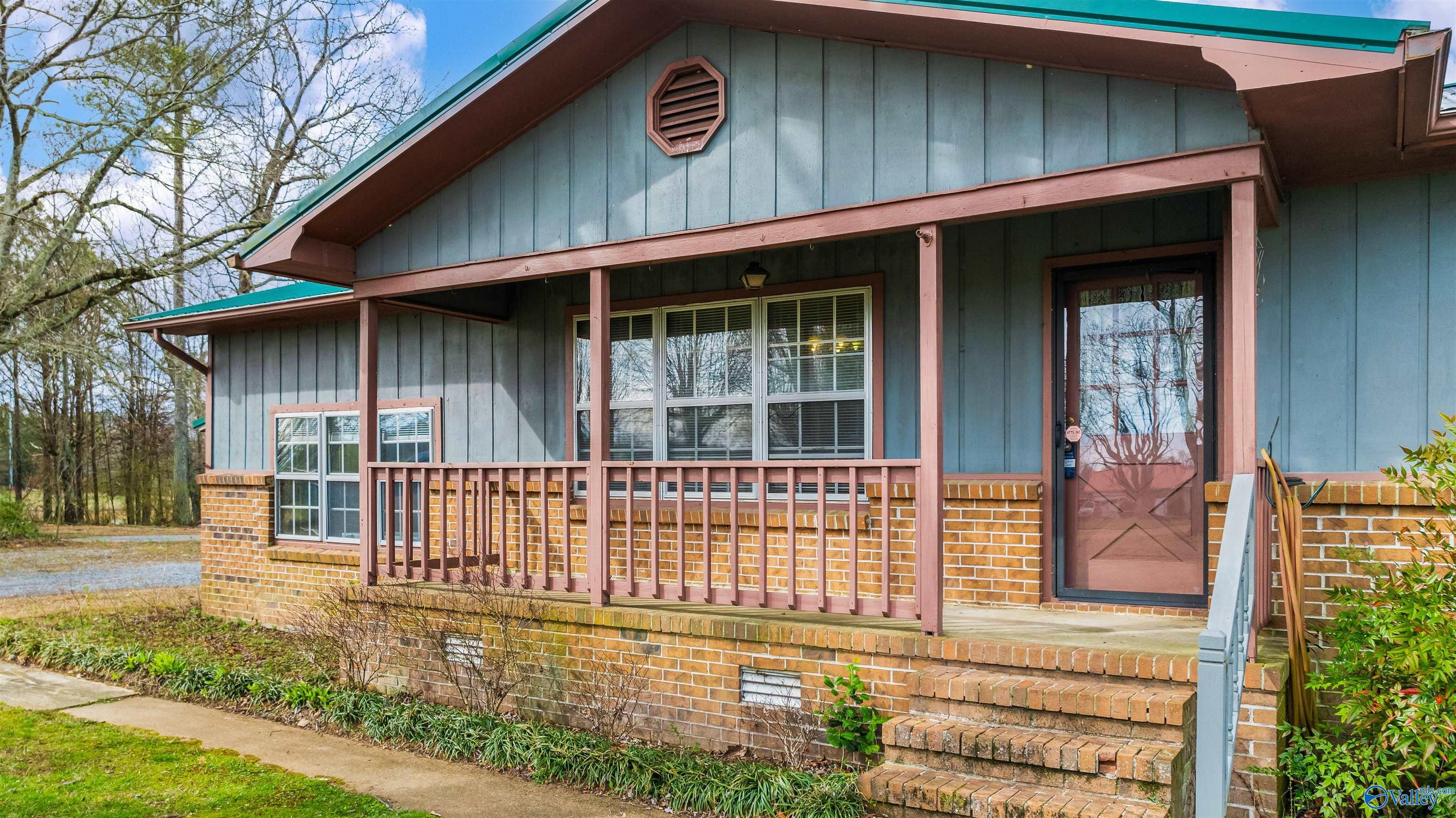 414 County Road 88
