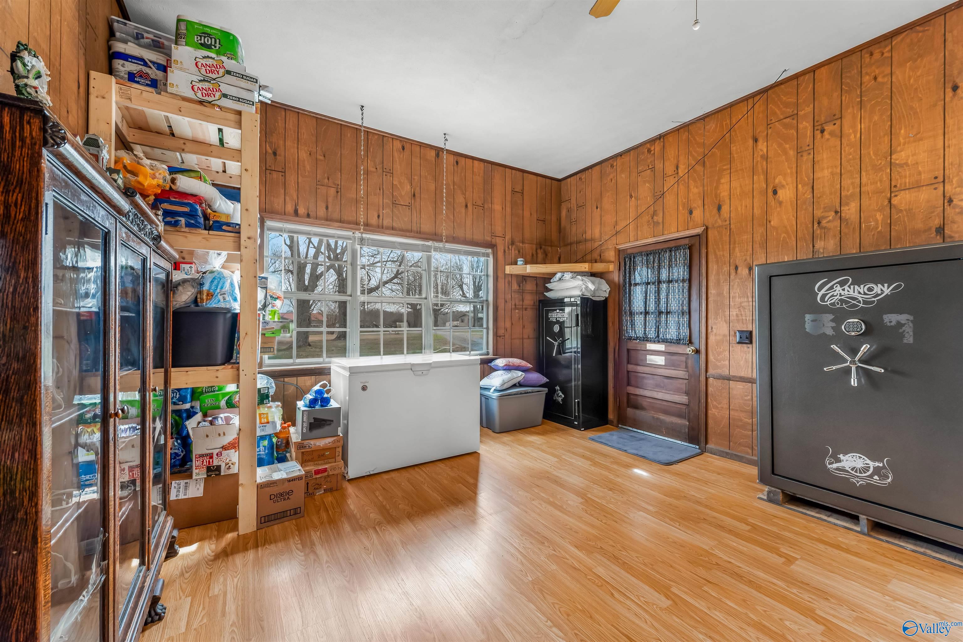 414 County Road 88