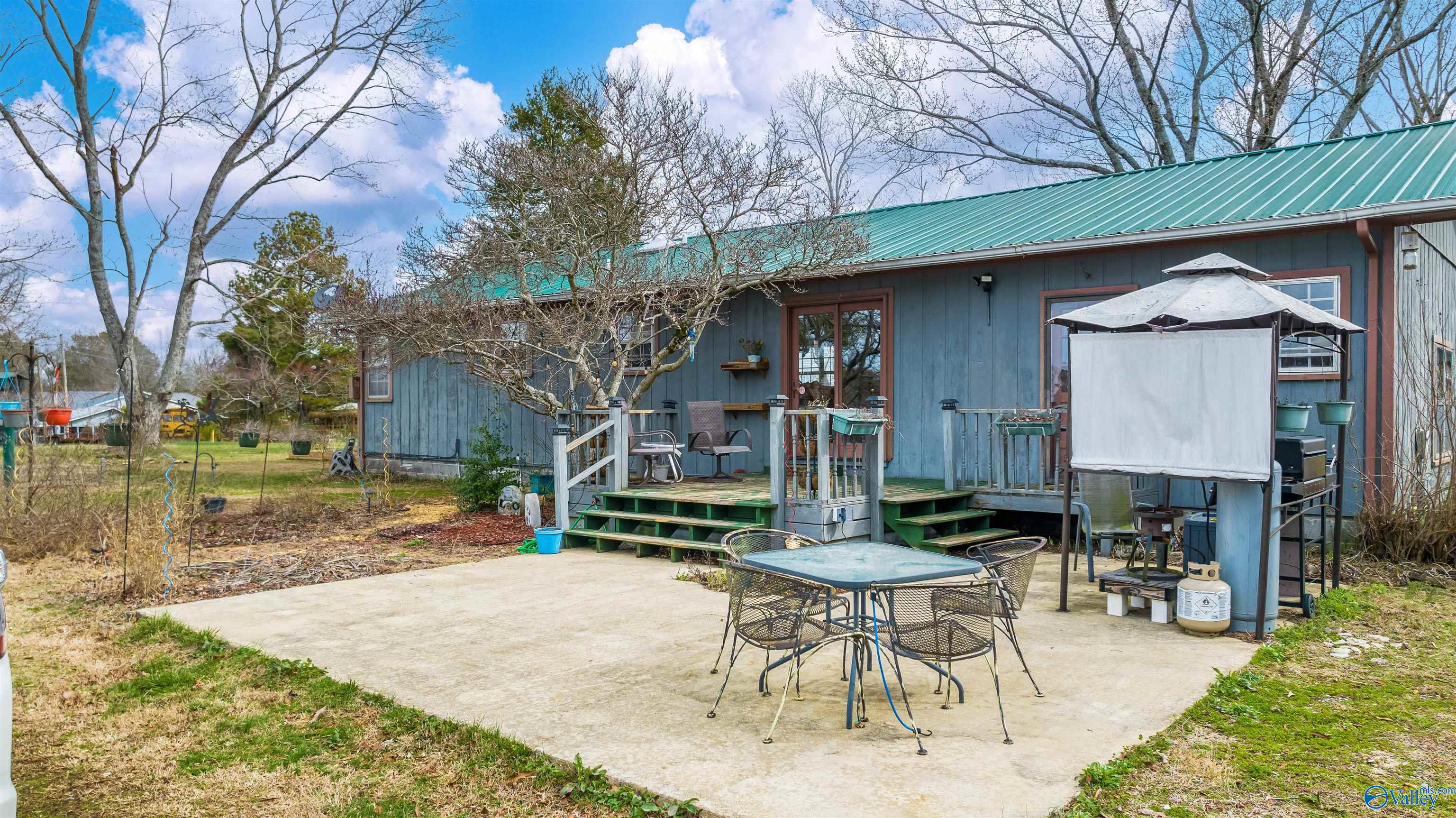 414 County Road 88