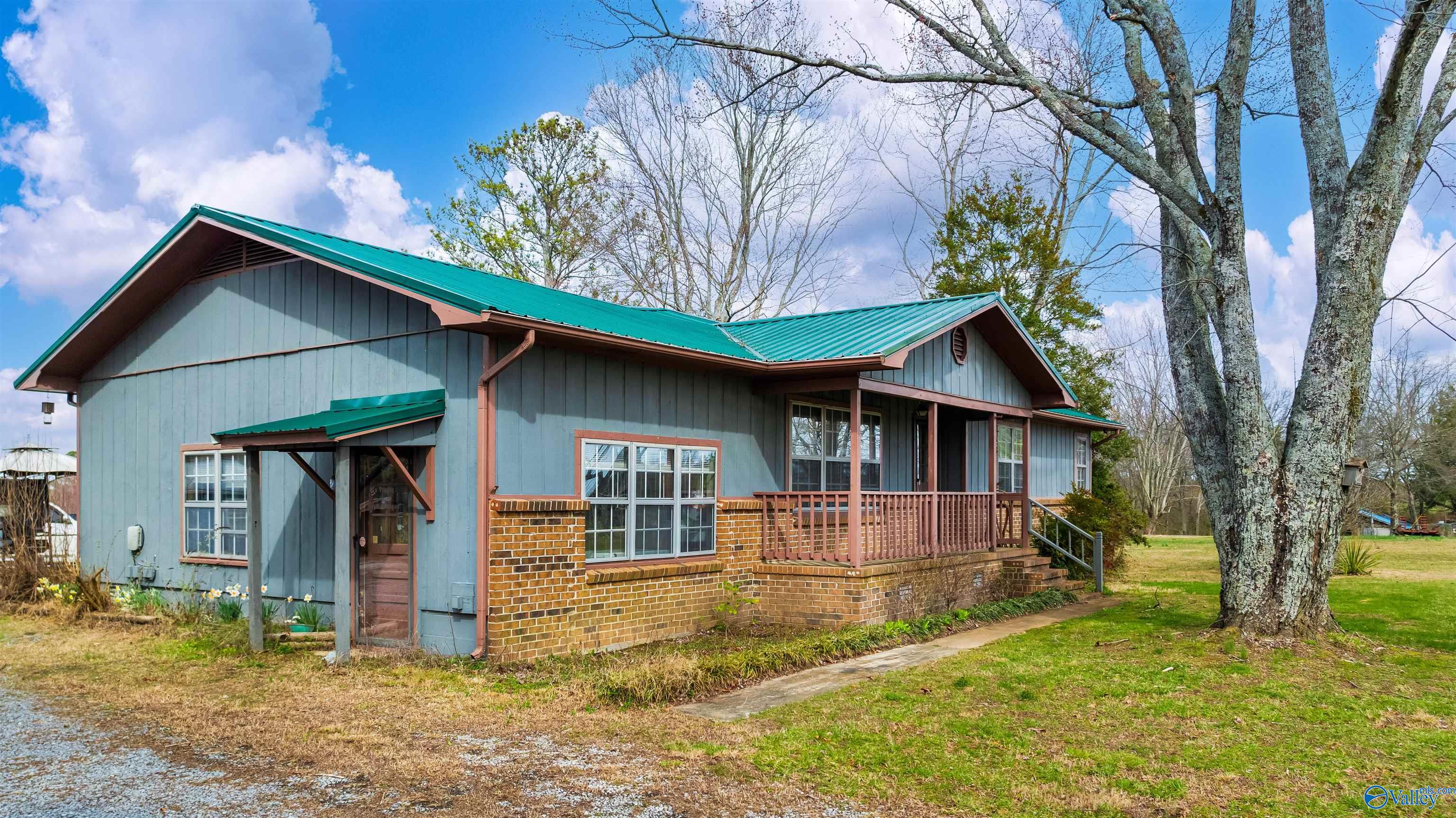 414 County Road 88