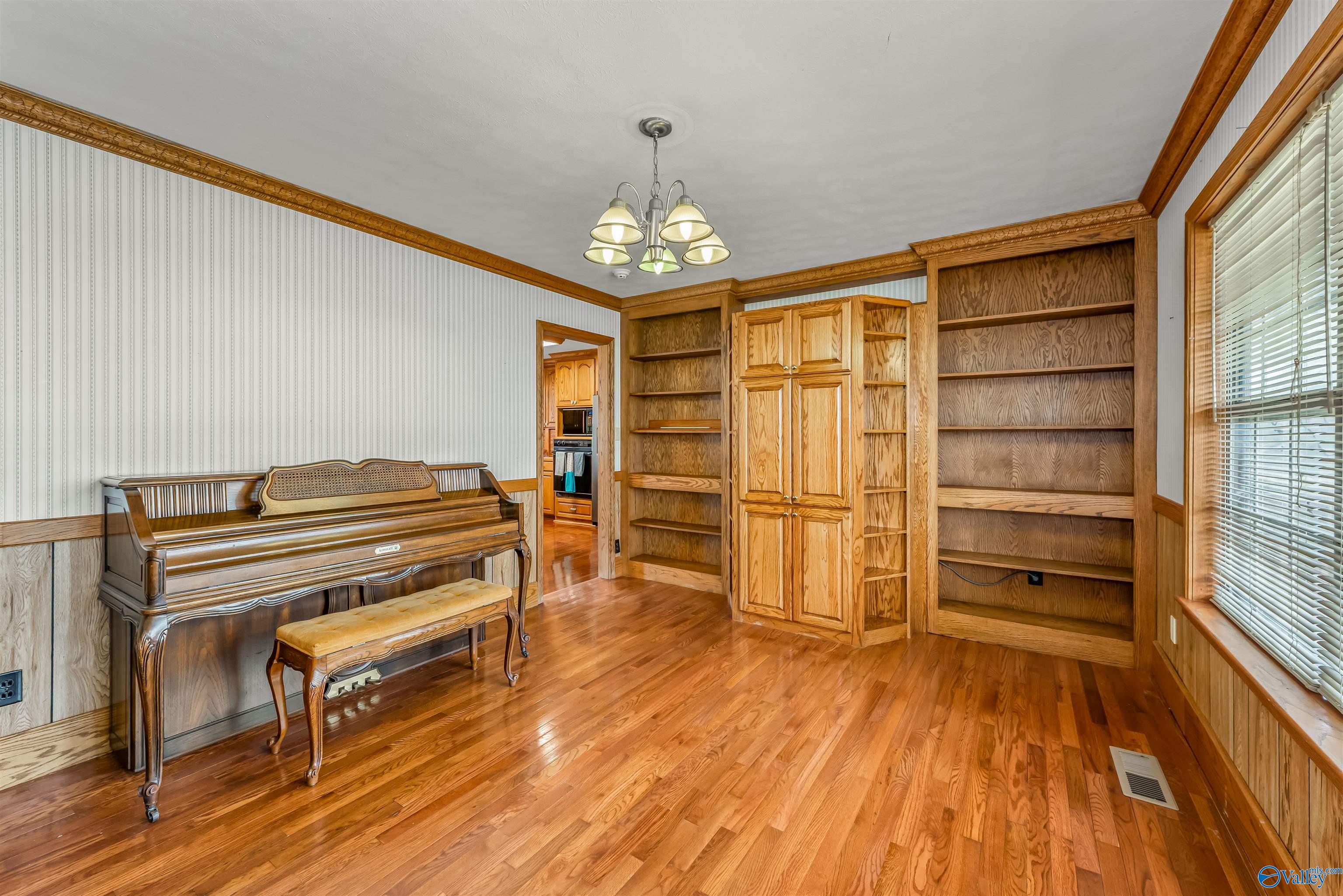 414 County Road 88
