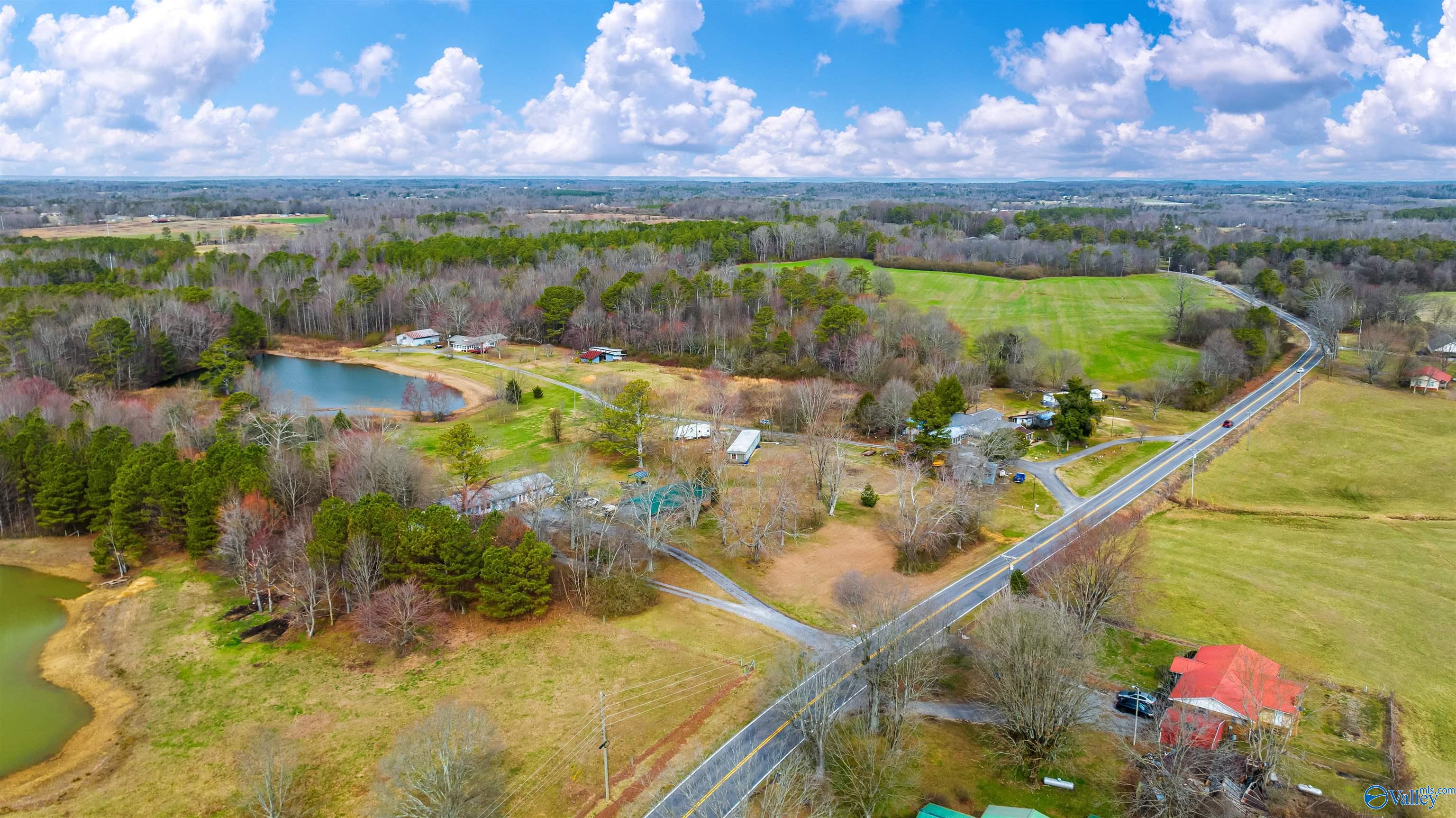 414 County Road 88