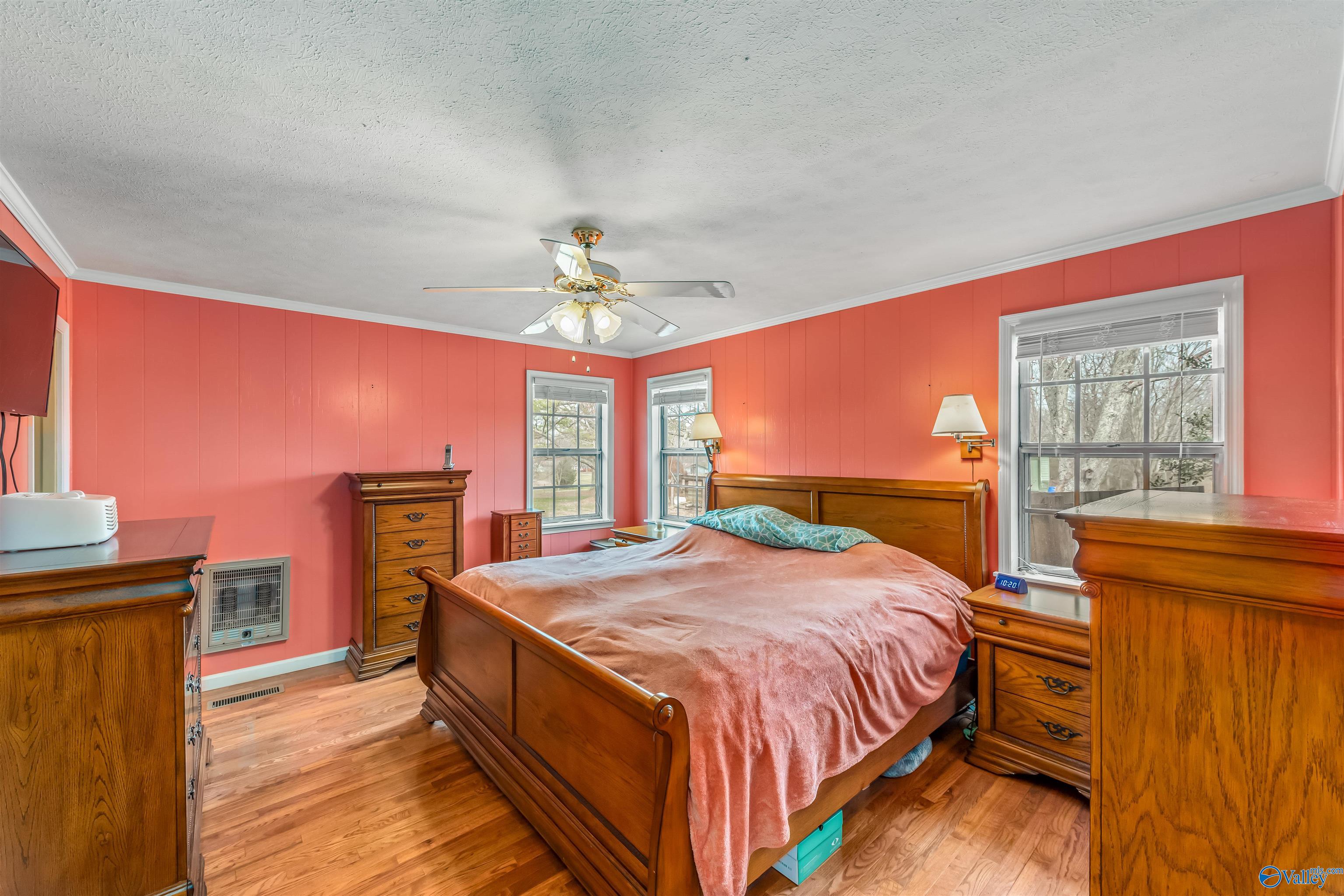 414 County Road 88