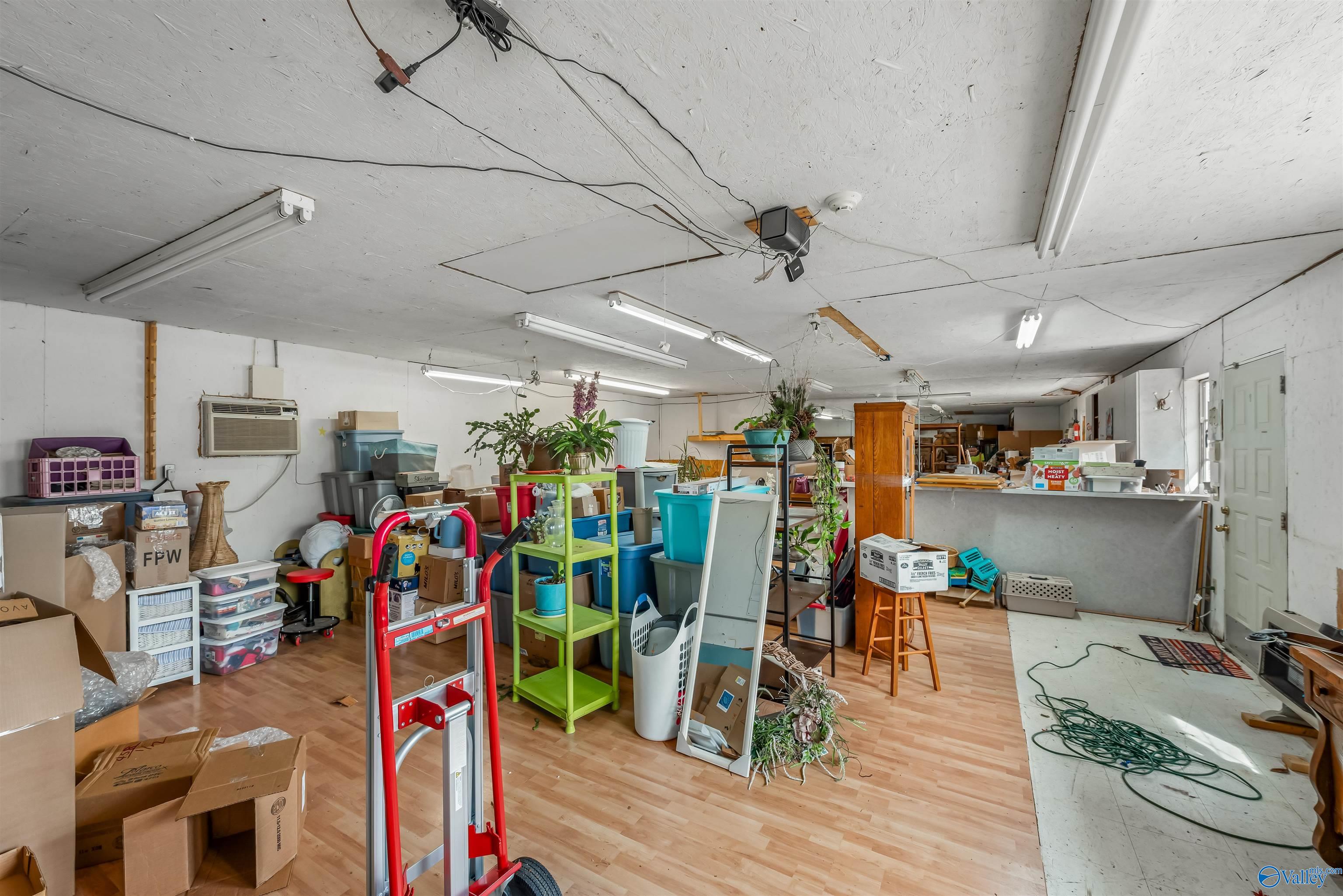414 County Road 88