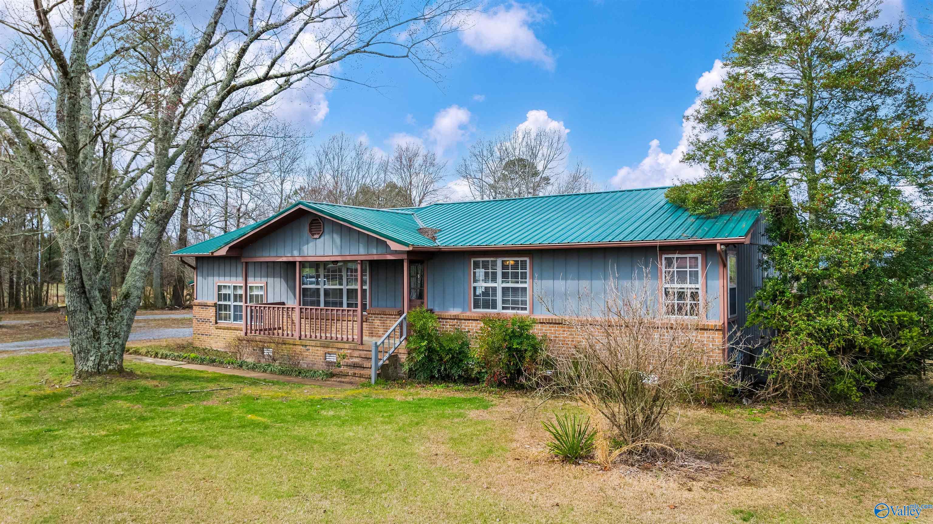 414 County Road 88