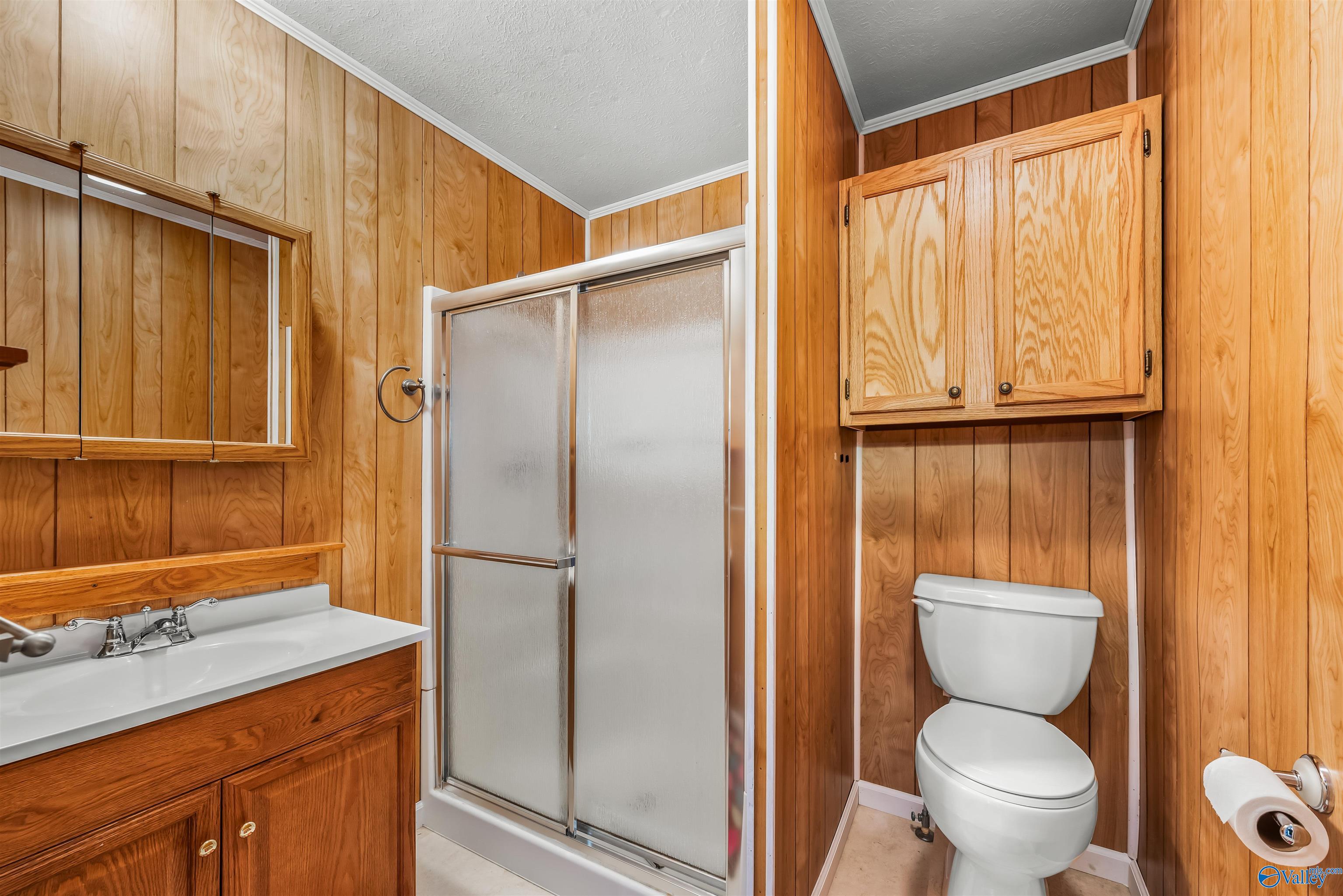 414 County Road 88