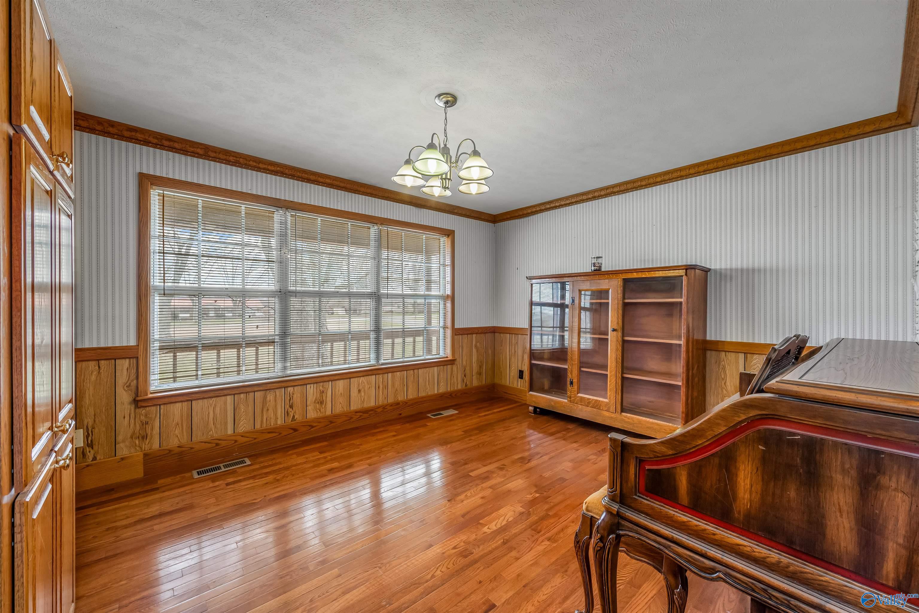 414 County Road 88