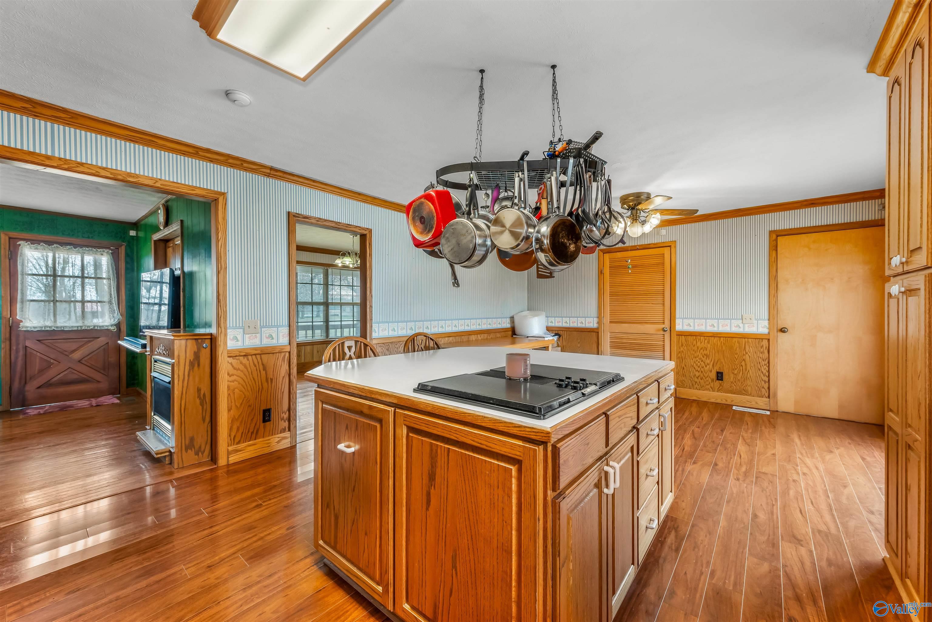 414 County Road 88