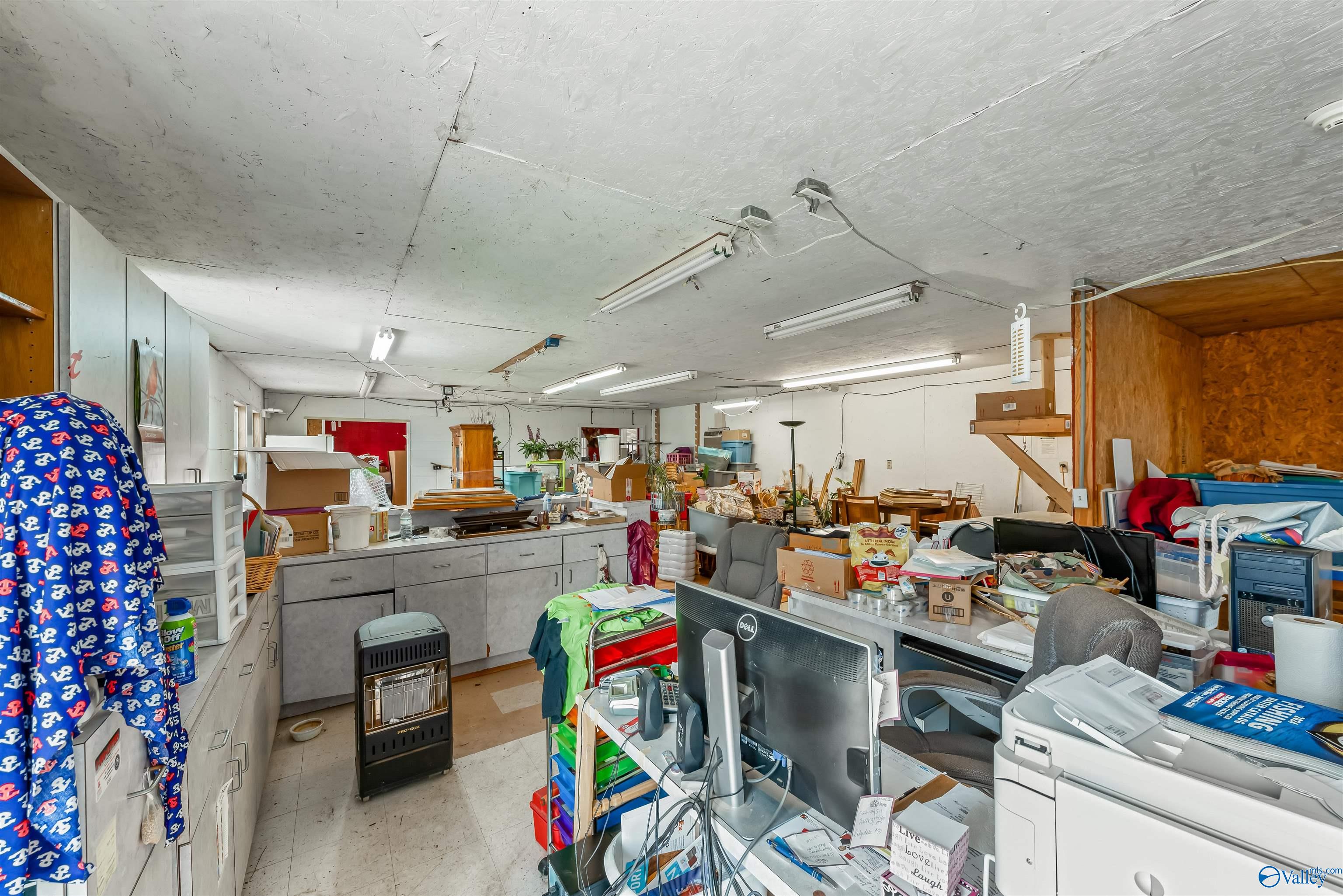 414 County Road 88