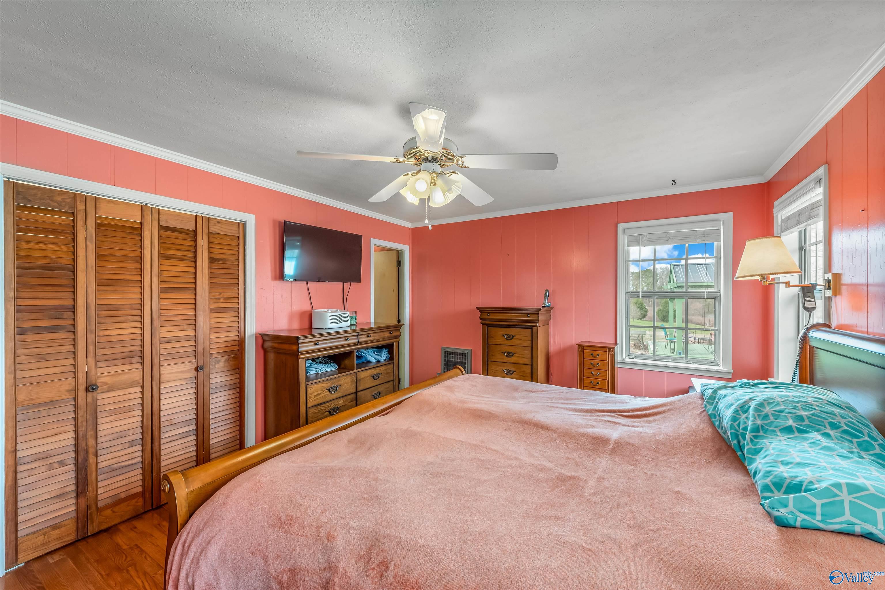 414 County Road 88