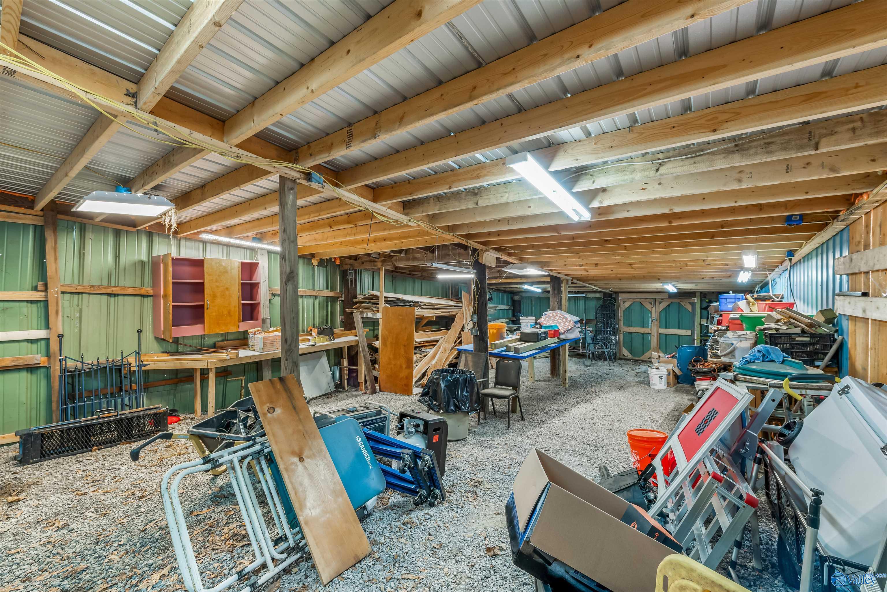 414 County Road 88