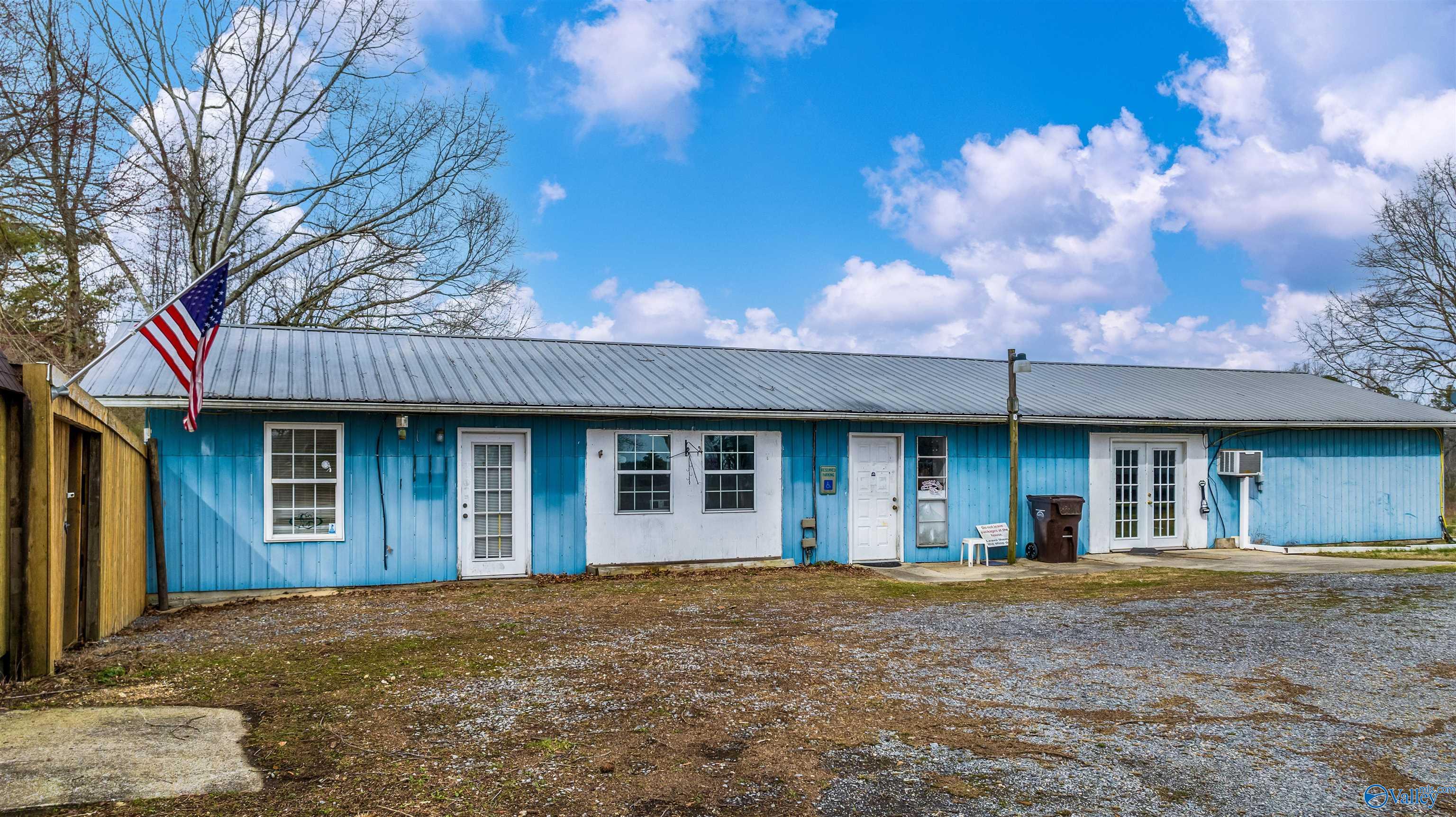 414 County Road 88
