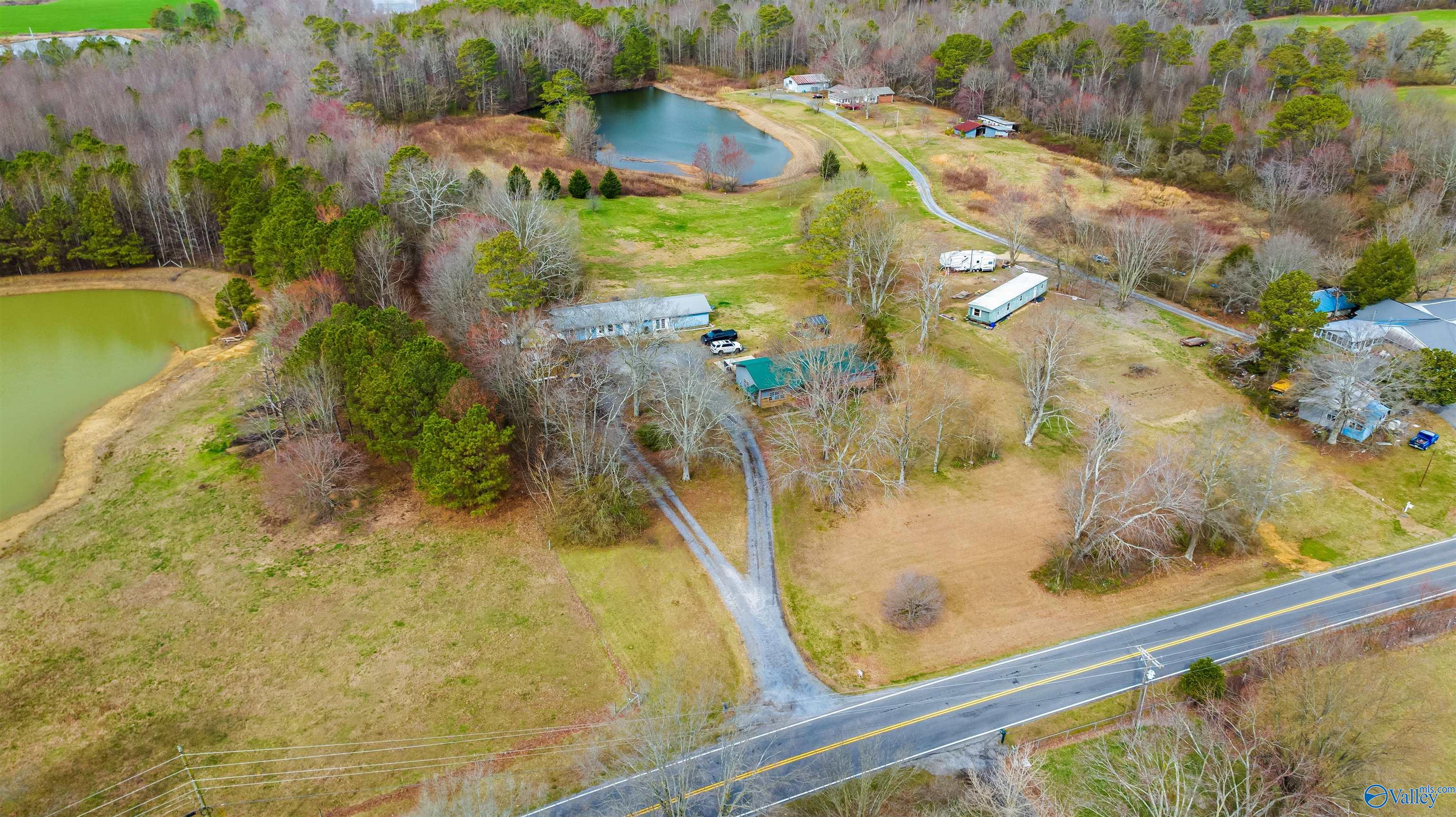 414 County Road 88