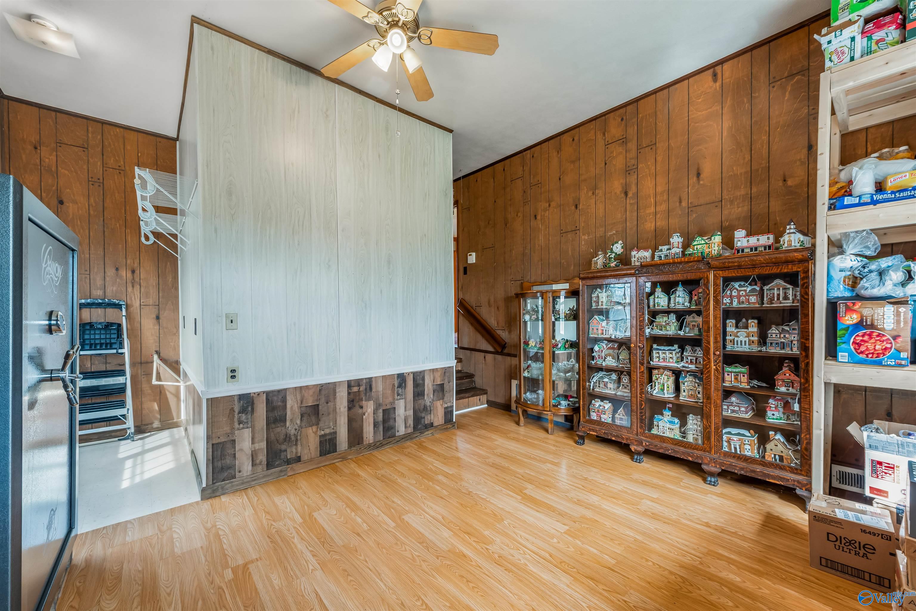 414 County Road 88