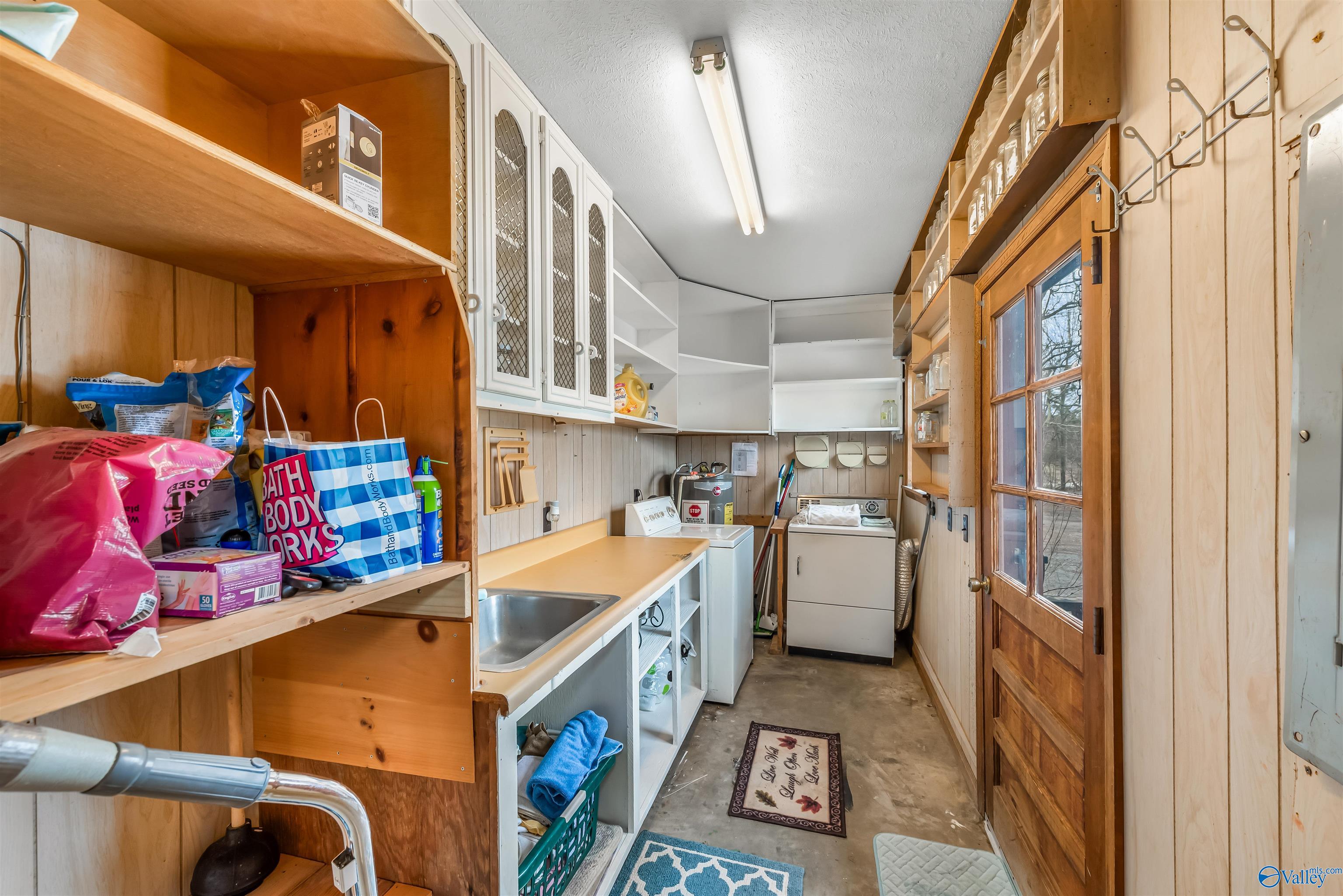 414 County Road 88