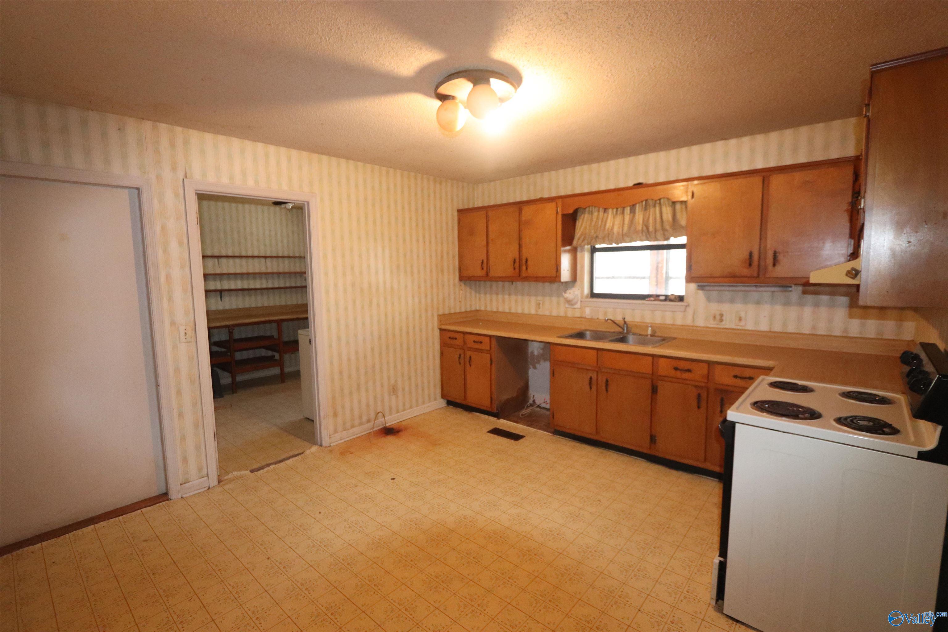 57 County Road 934