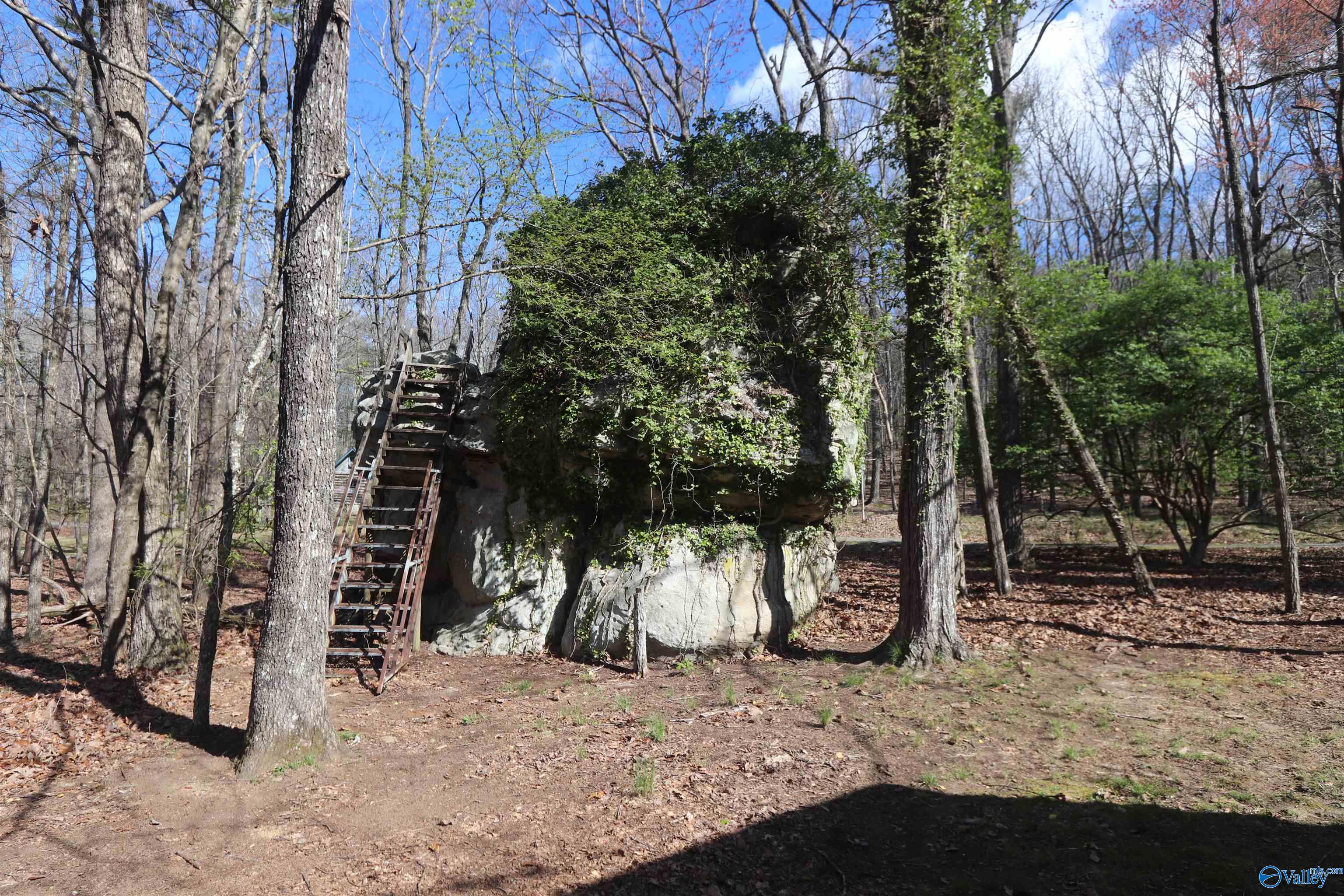 57 County Road 934