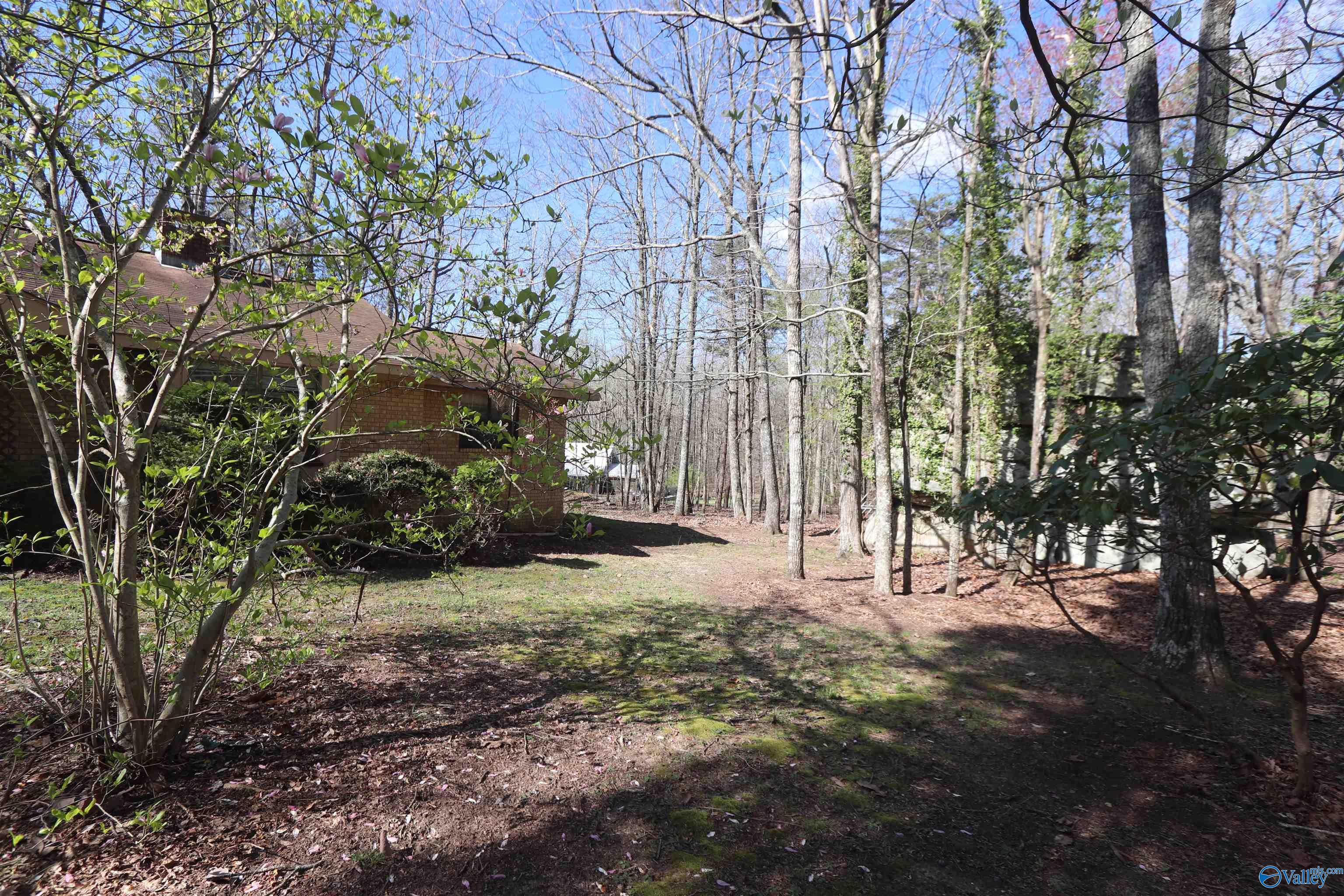 57 County Road 934