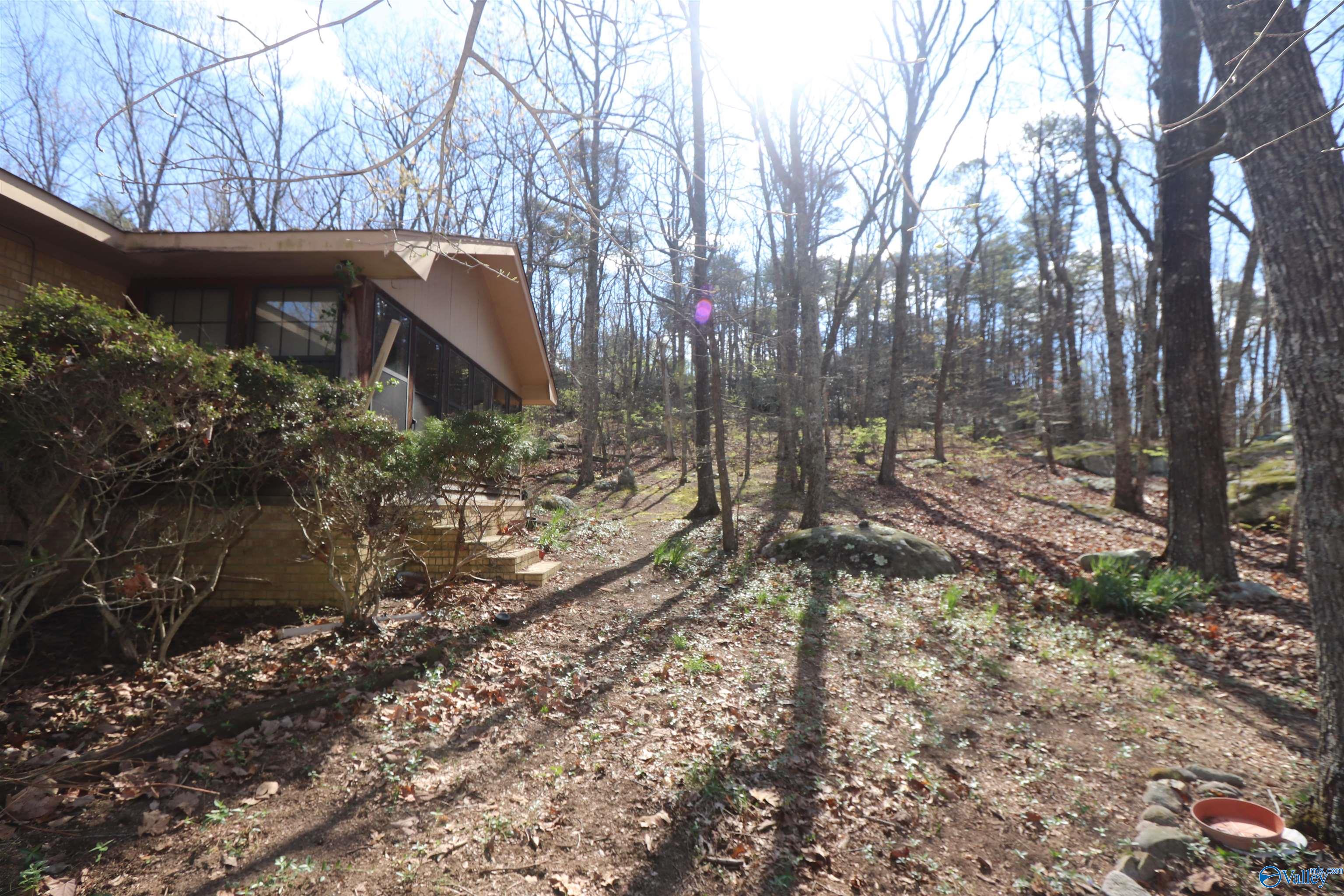 57 County Road 934