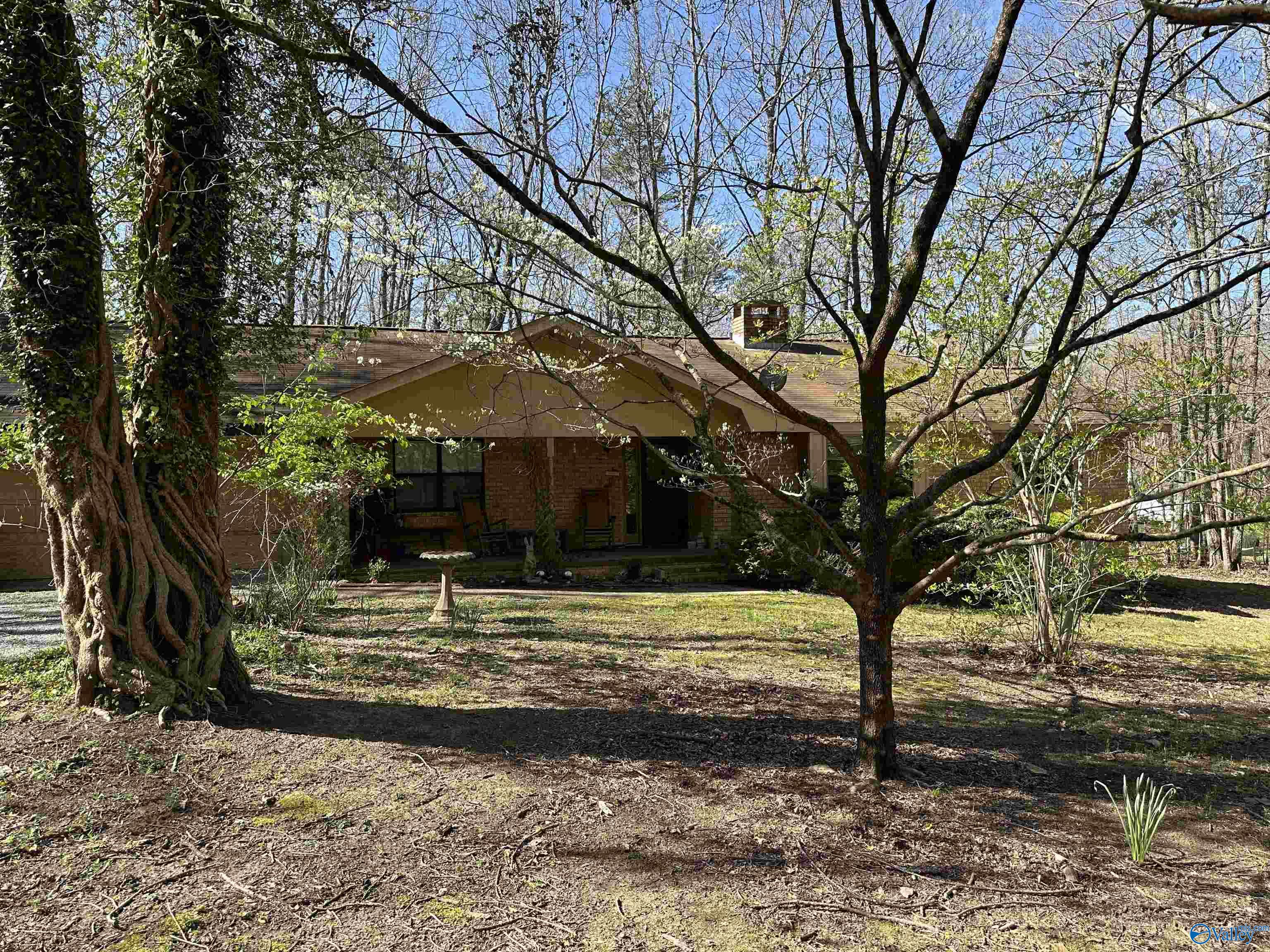 57 County Road 934