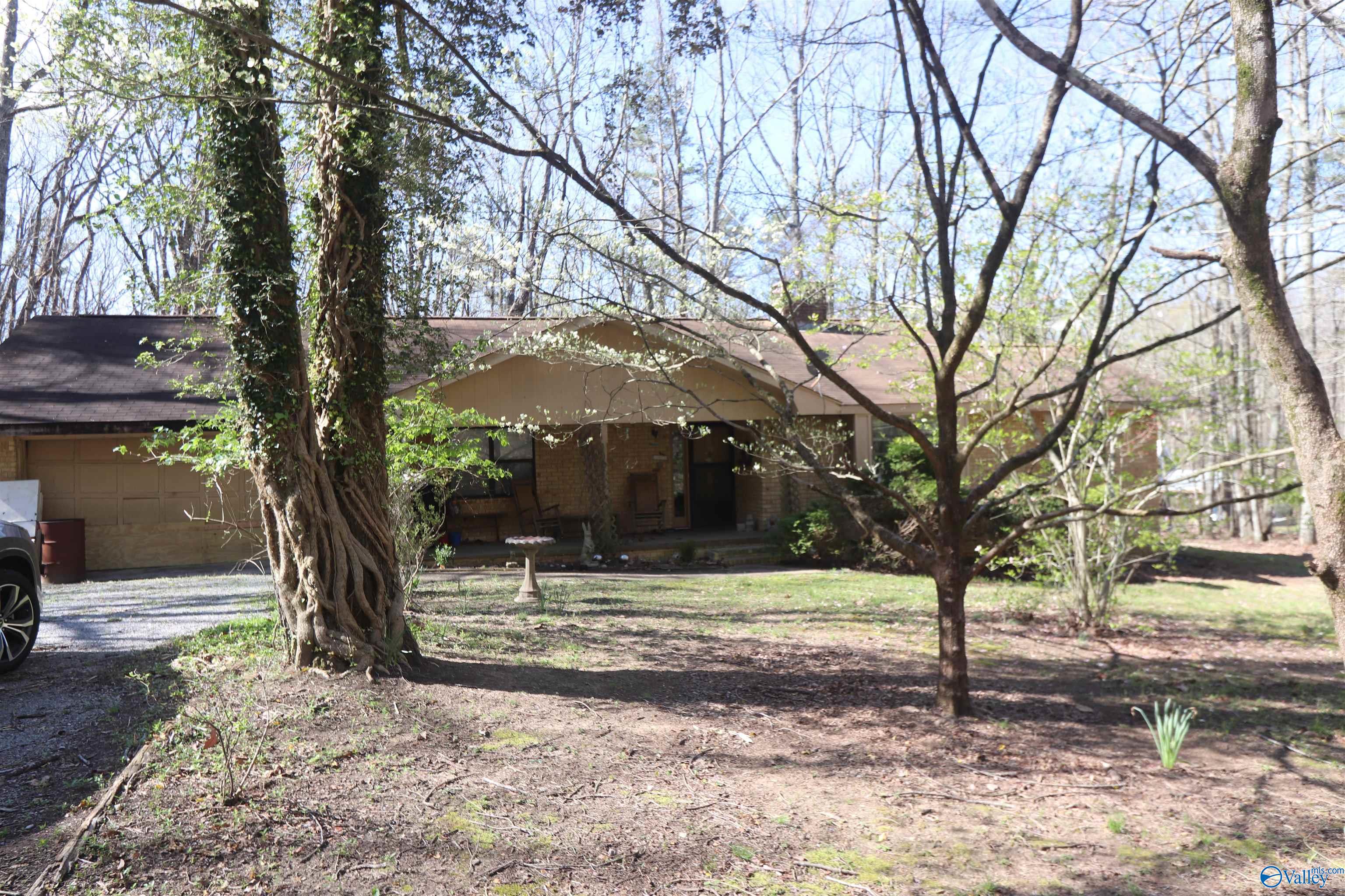 57 County Road 934