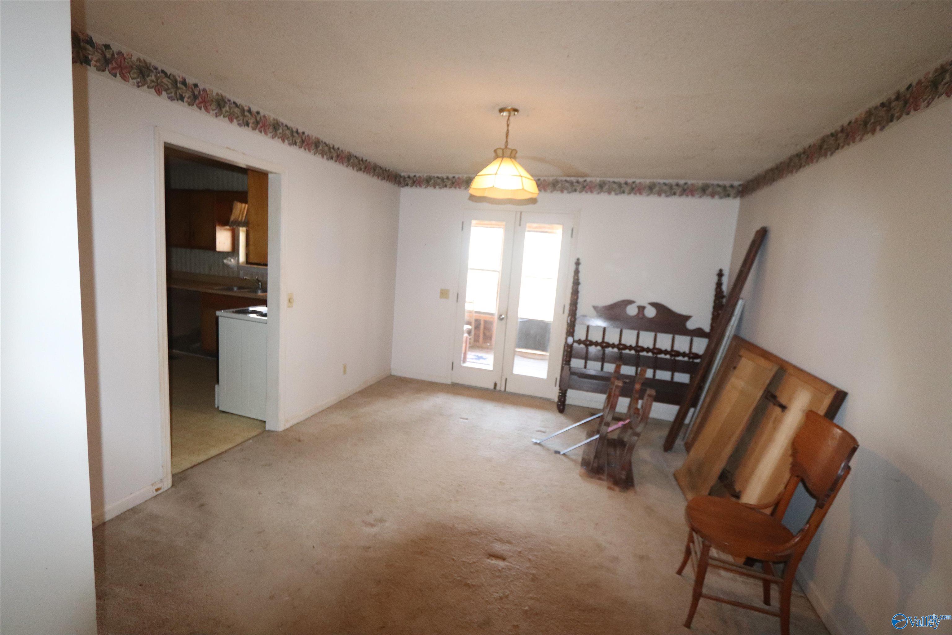 57 County Road 934