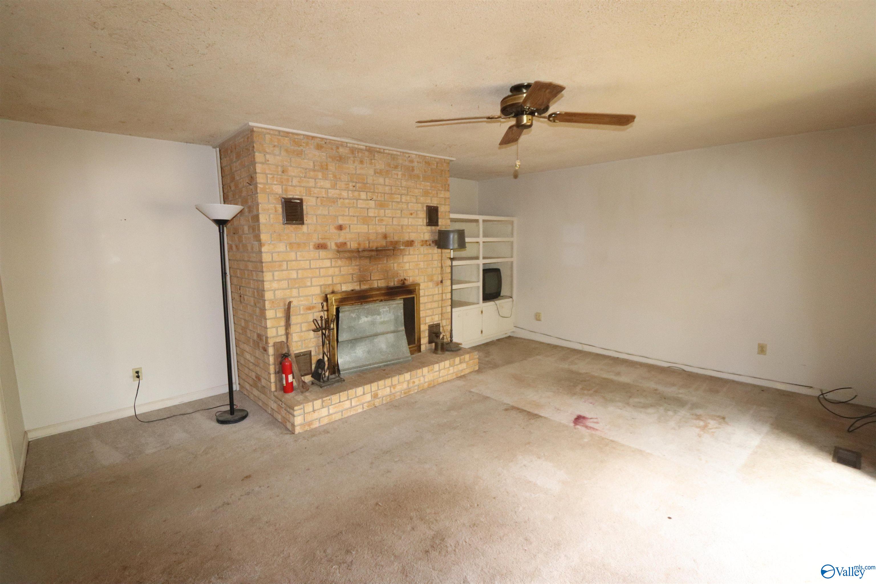 57 County Road 934