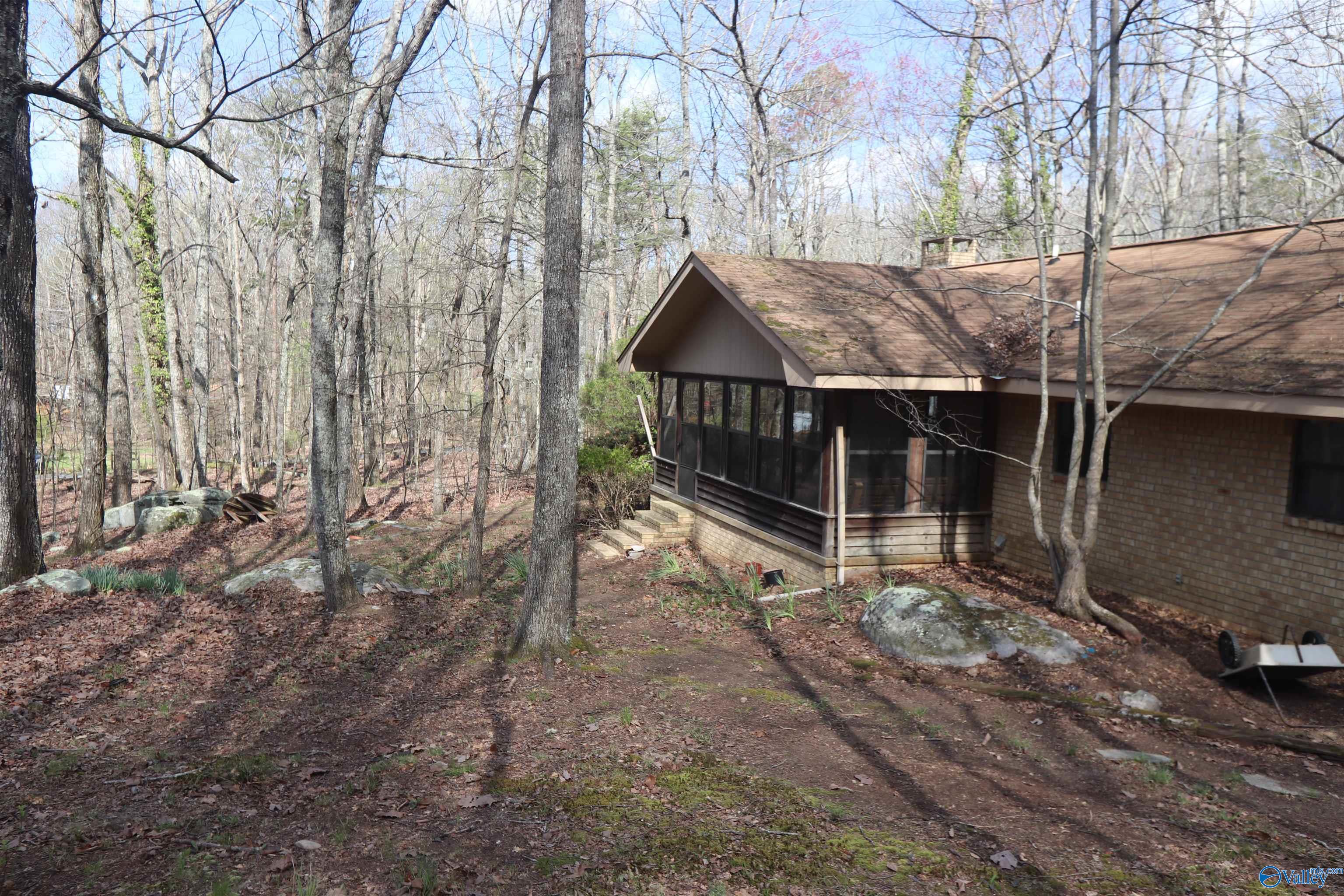 57 County Road 934