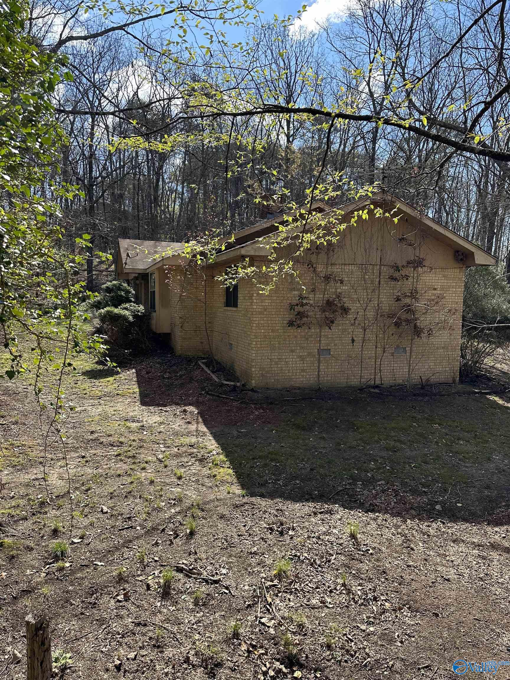 57 County Road 934