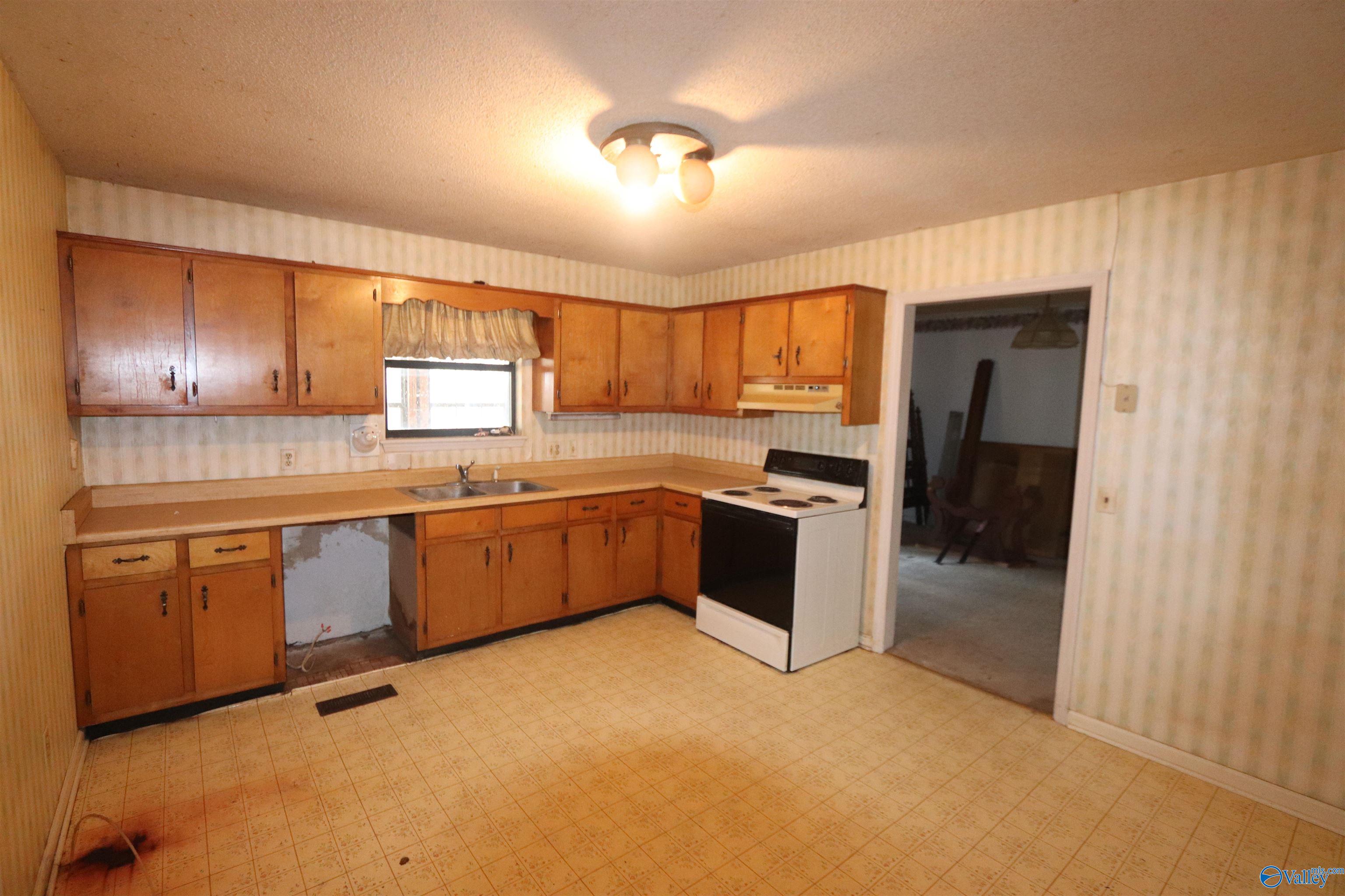 57 County Road 934