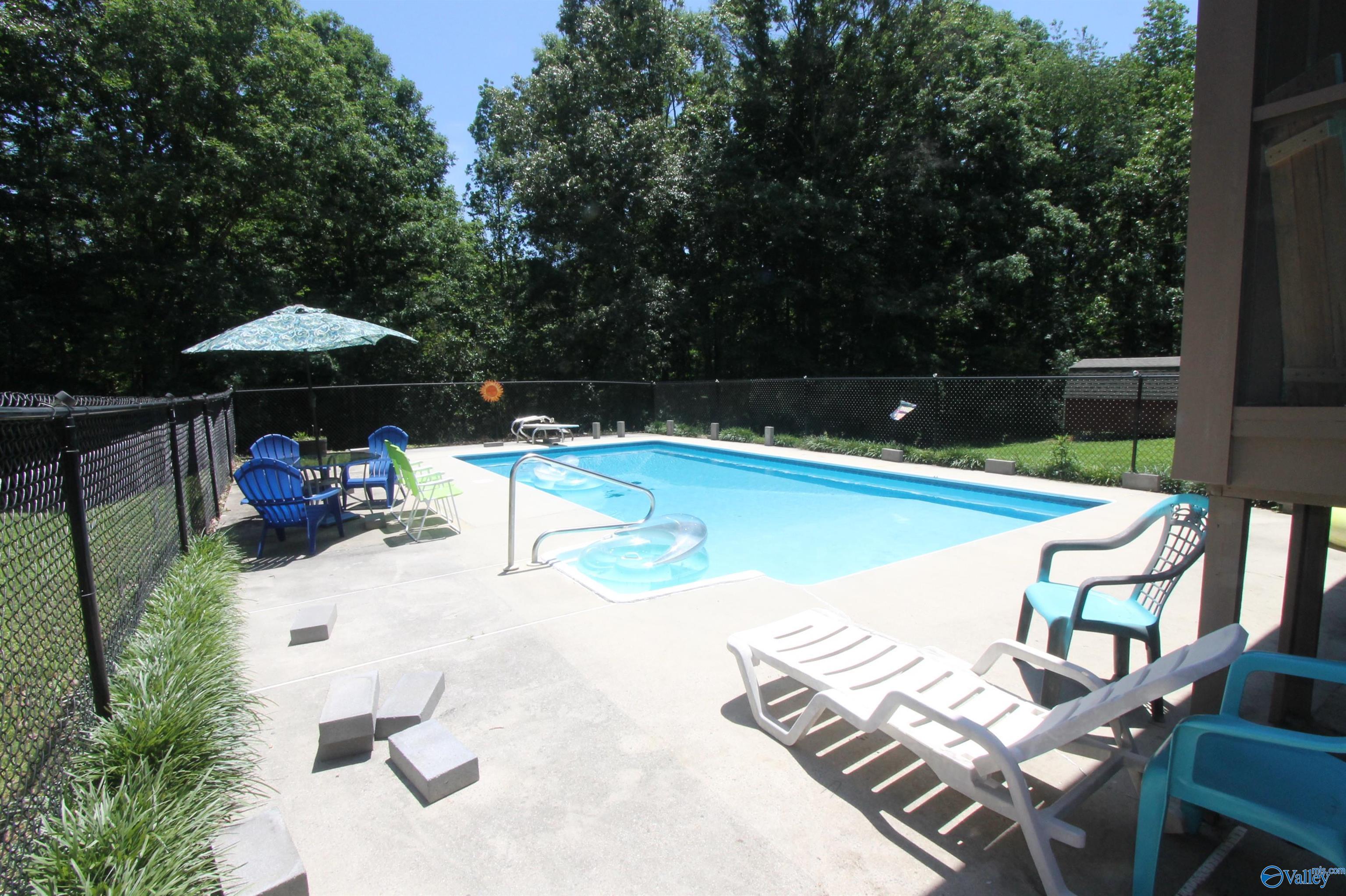 76 County Road 233