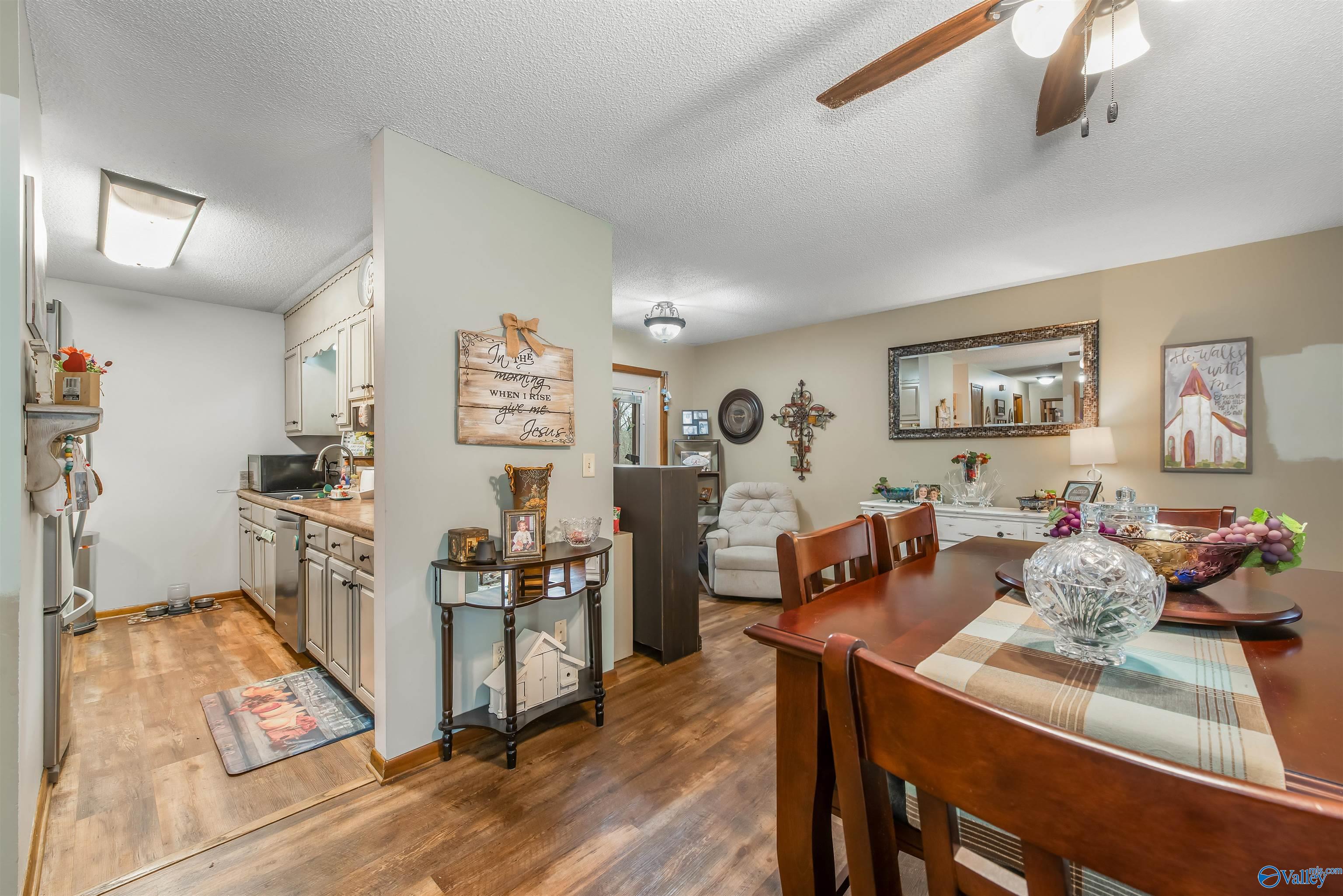 76 County Road 233