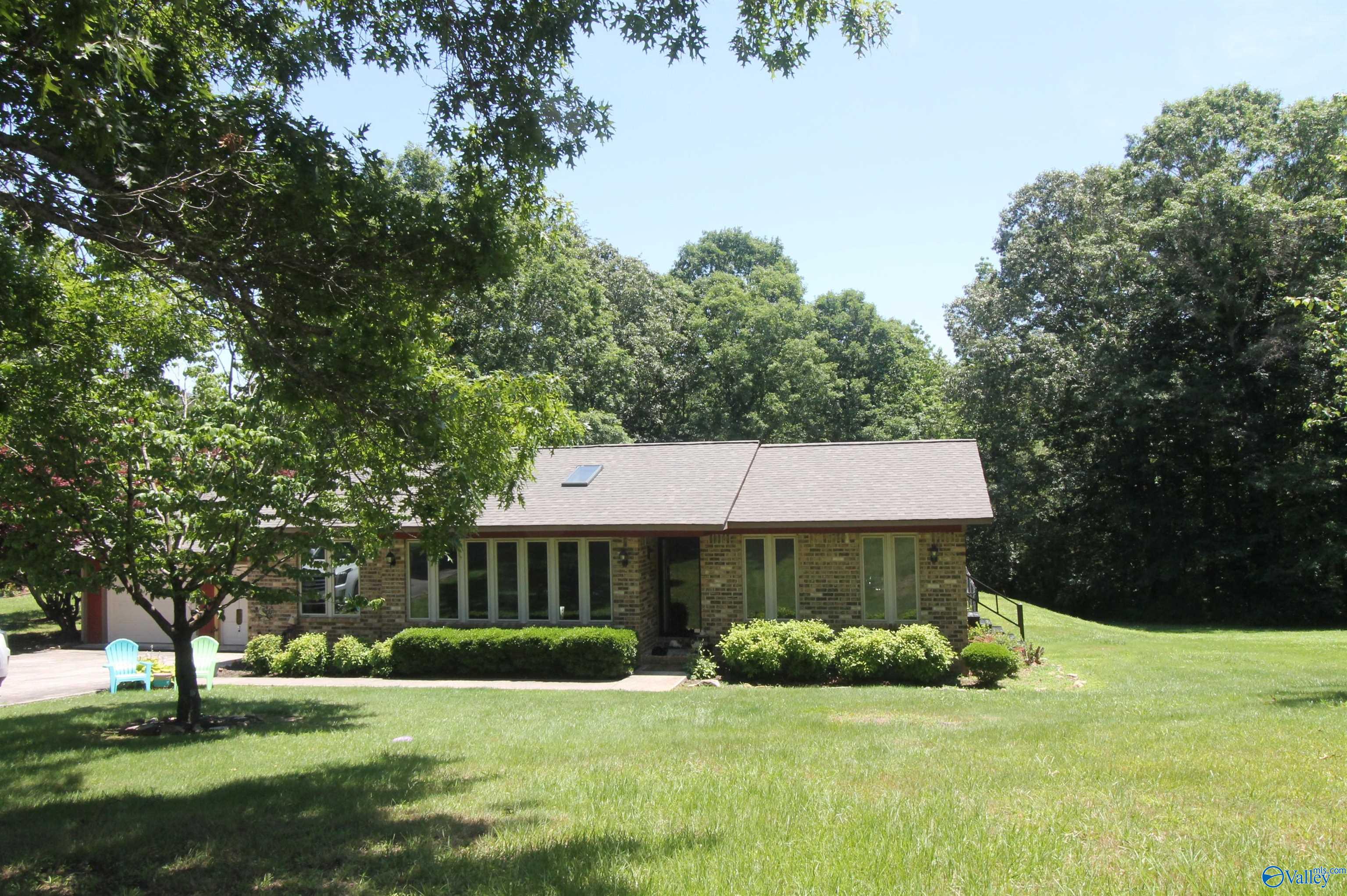 76 County Road 233
