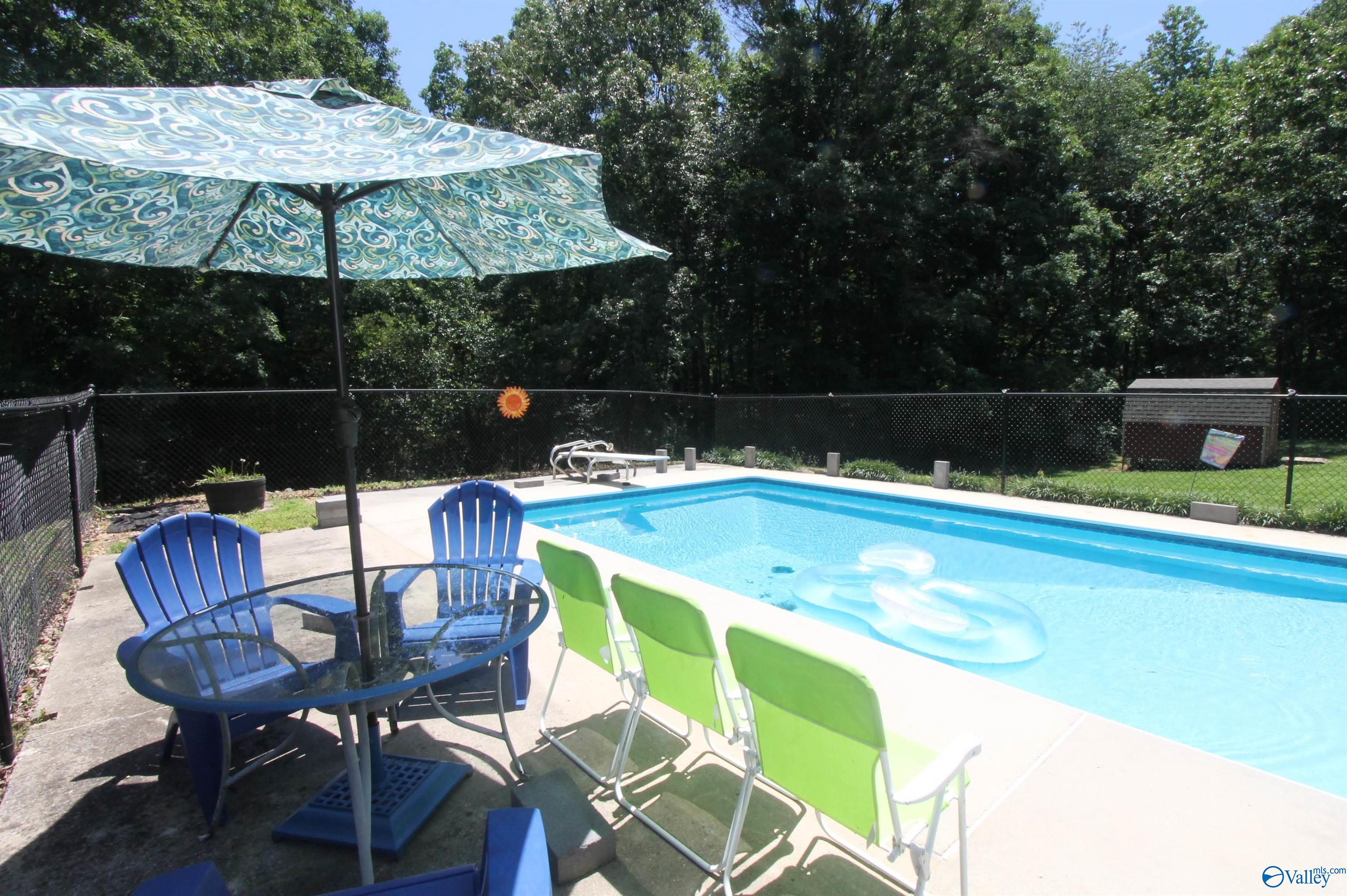 76 County Road 233