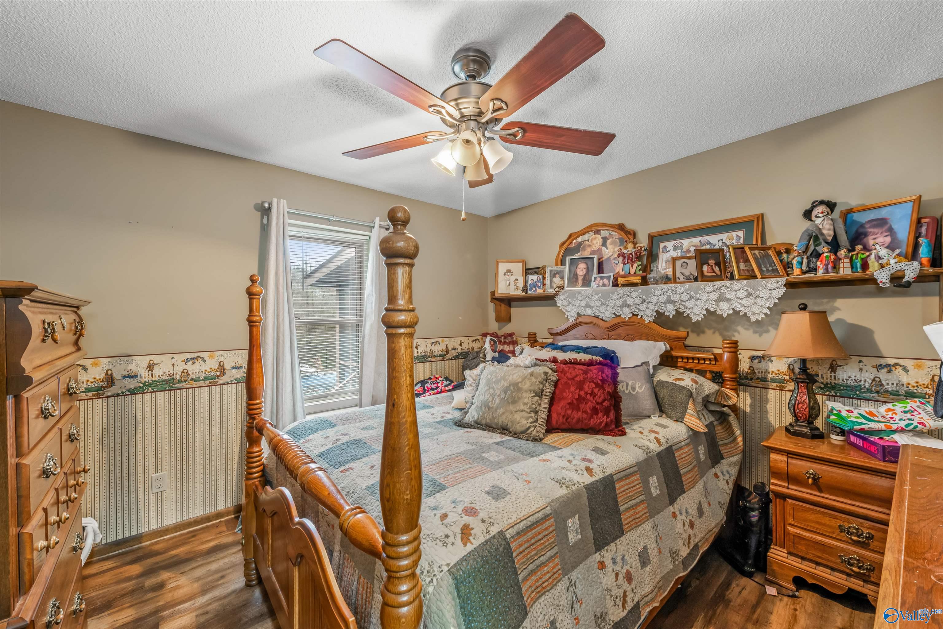 76 County Road 233