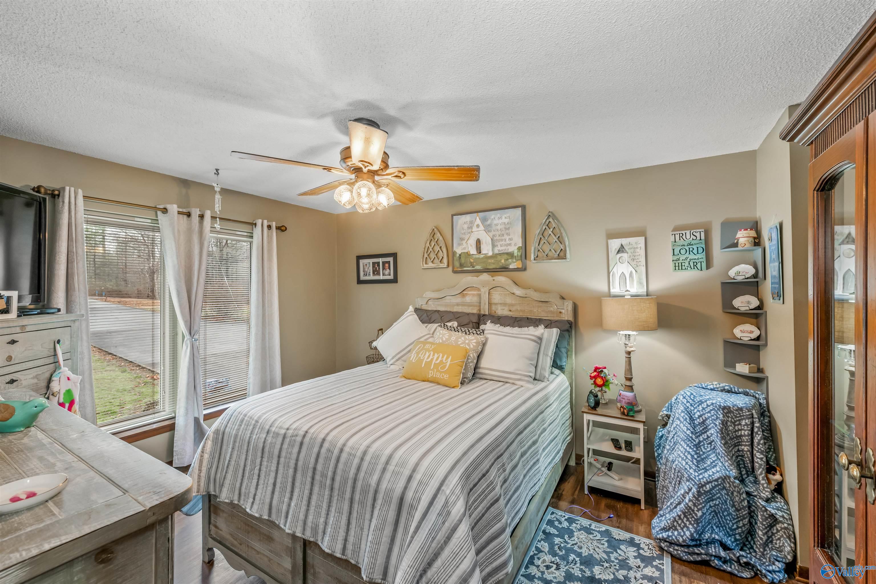 76 County Road 233