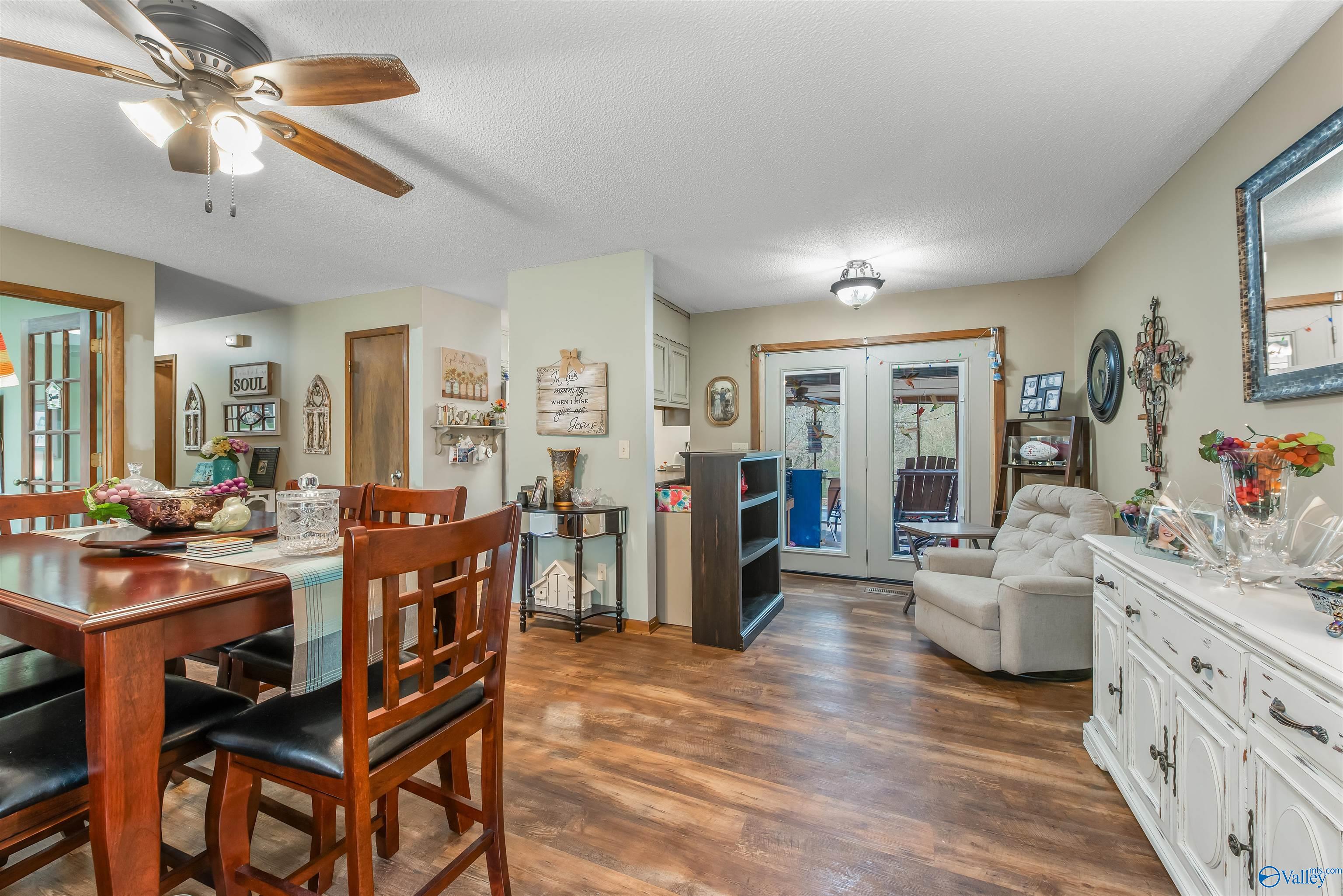 76 County Road 233